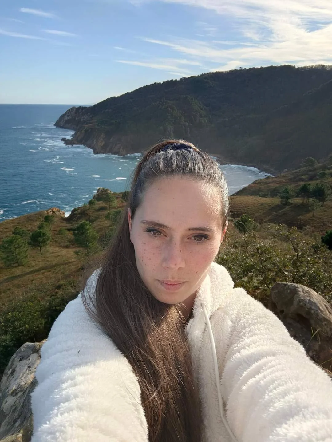 XXX Porn Photo of Nude MickNanaa 22