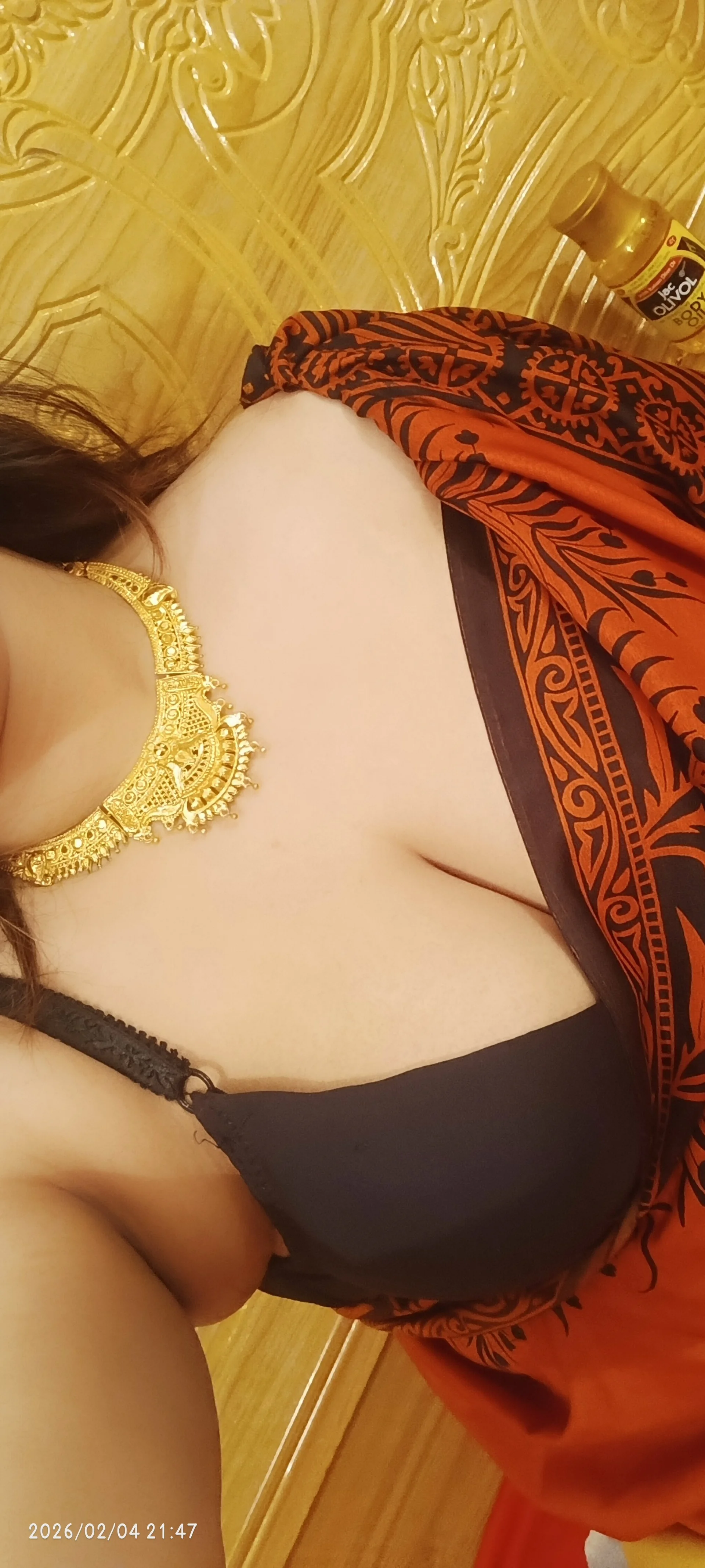 XXX Porn Photo of Nude Beauty_Queen_Soniya 424