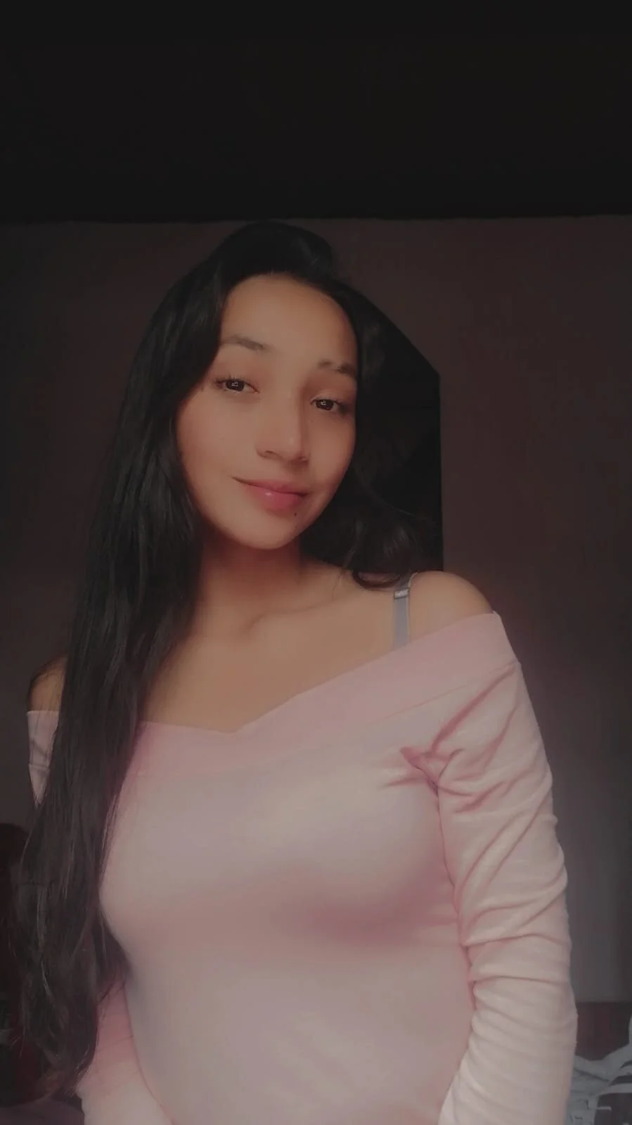 XXX Porn Photo of Nude Lessly_b 3