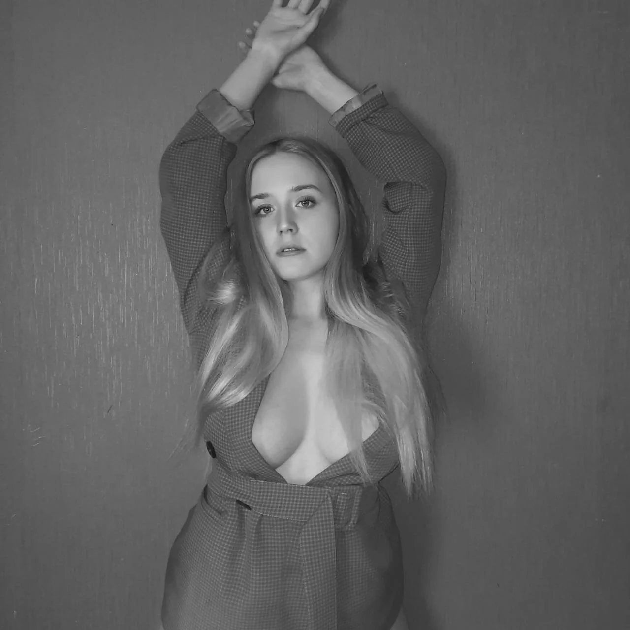 XXX Porn Photo of Nude Linda_Roxy 2