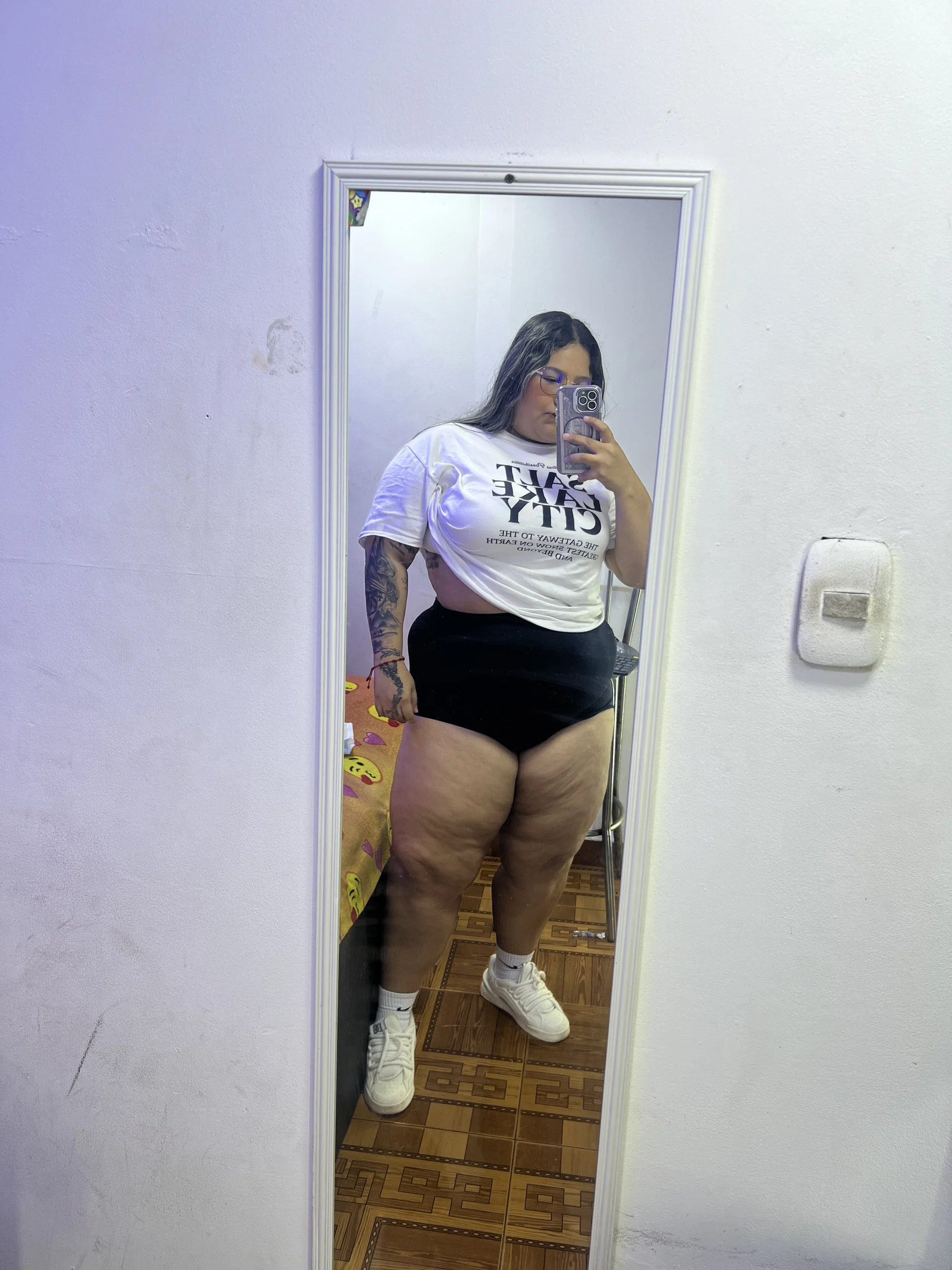 XXX Porn Photo of Nude evelin_zaens 11