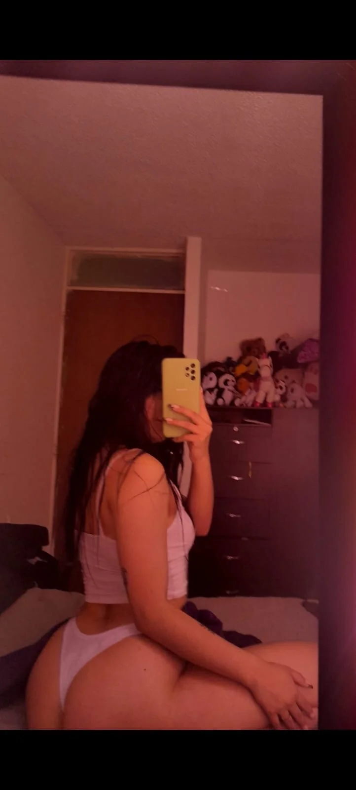 Sky__19