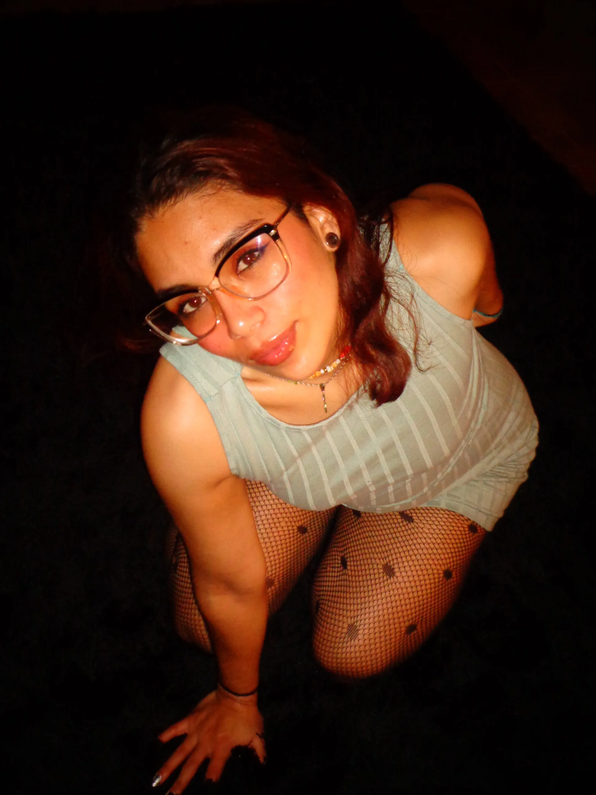 XXX Porn Photo of Nude alice_elare 8