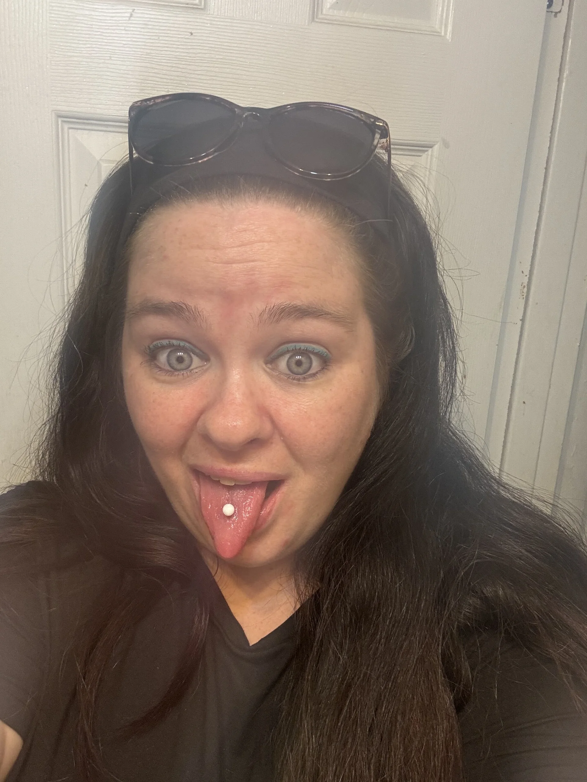 XXX Porn Photo of Nude fluffycookie9330 5