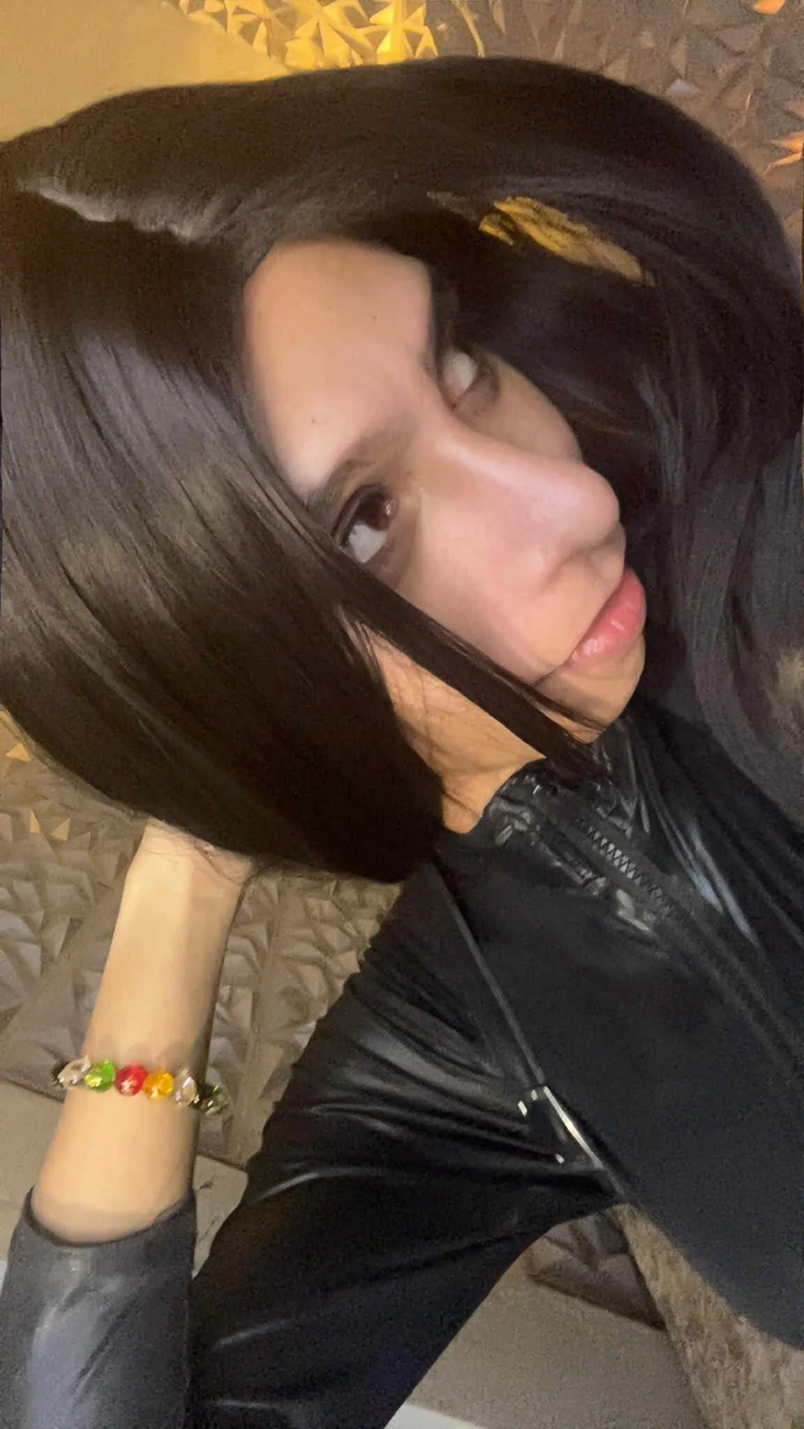 XXX Porn Photo of Nude limitlessgoddes_mistress 6