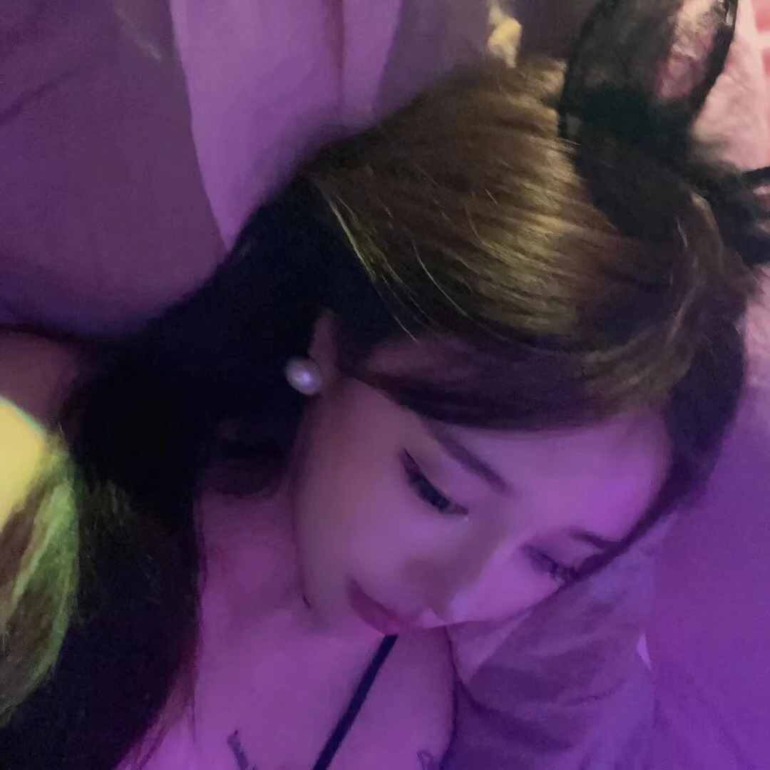 XXX Porn Photo of Nude zaozao_ 7