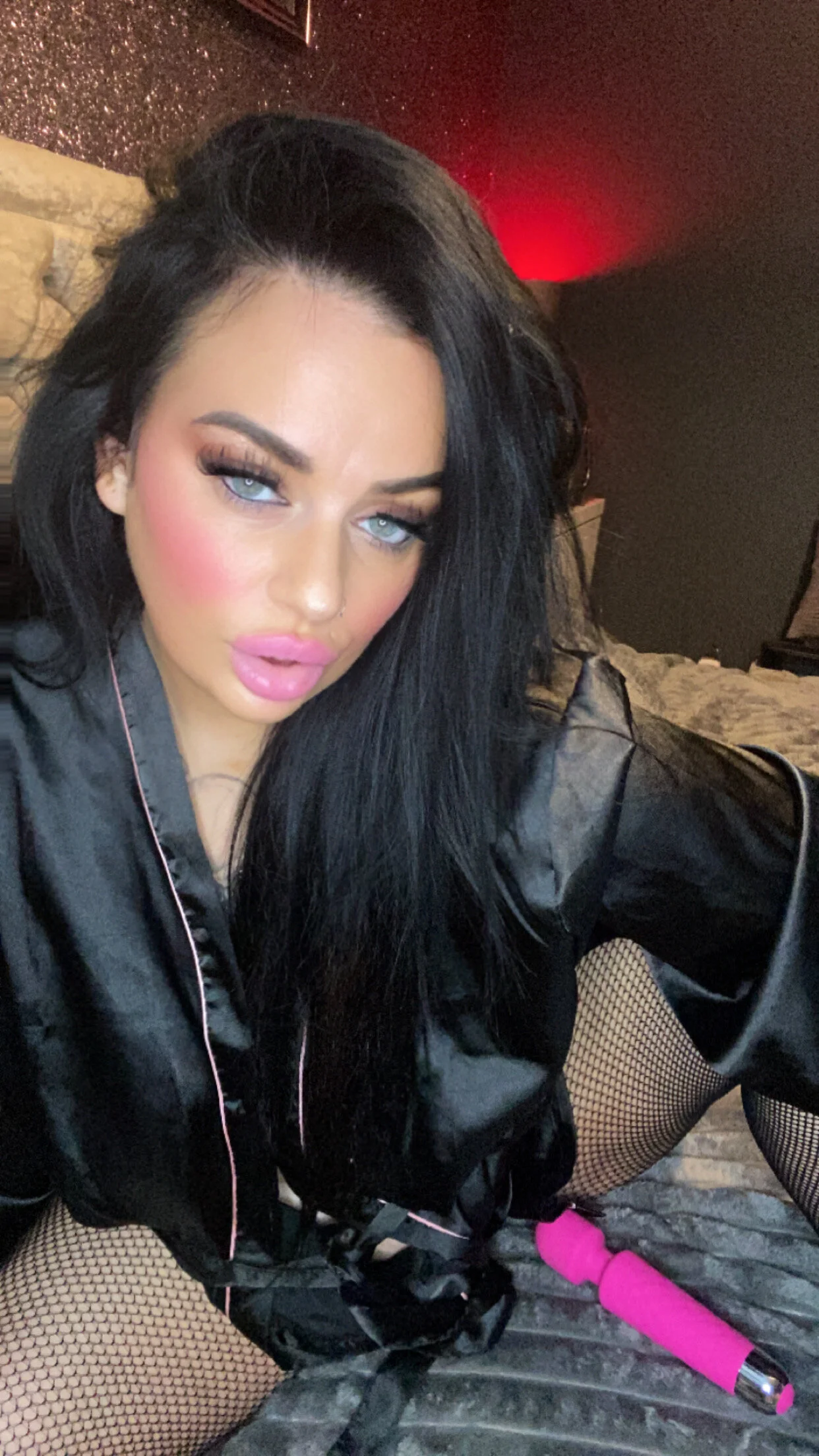 XXX Porn Photo of Nude MissEssex 3