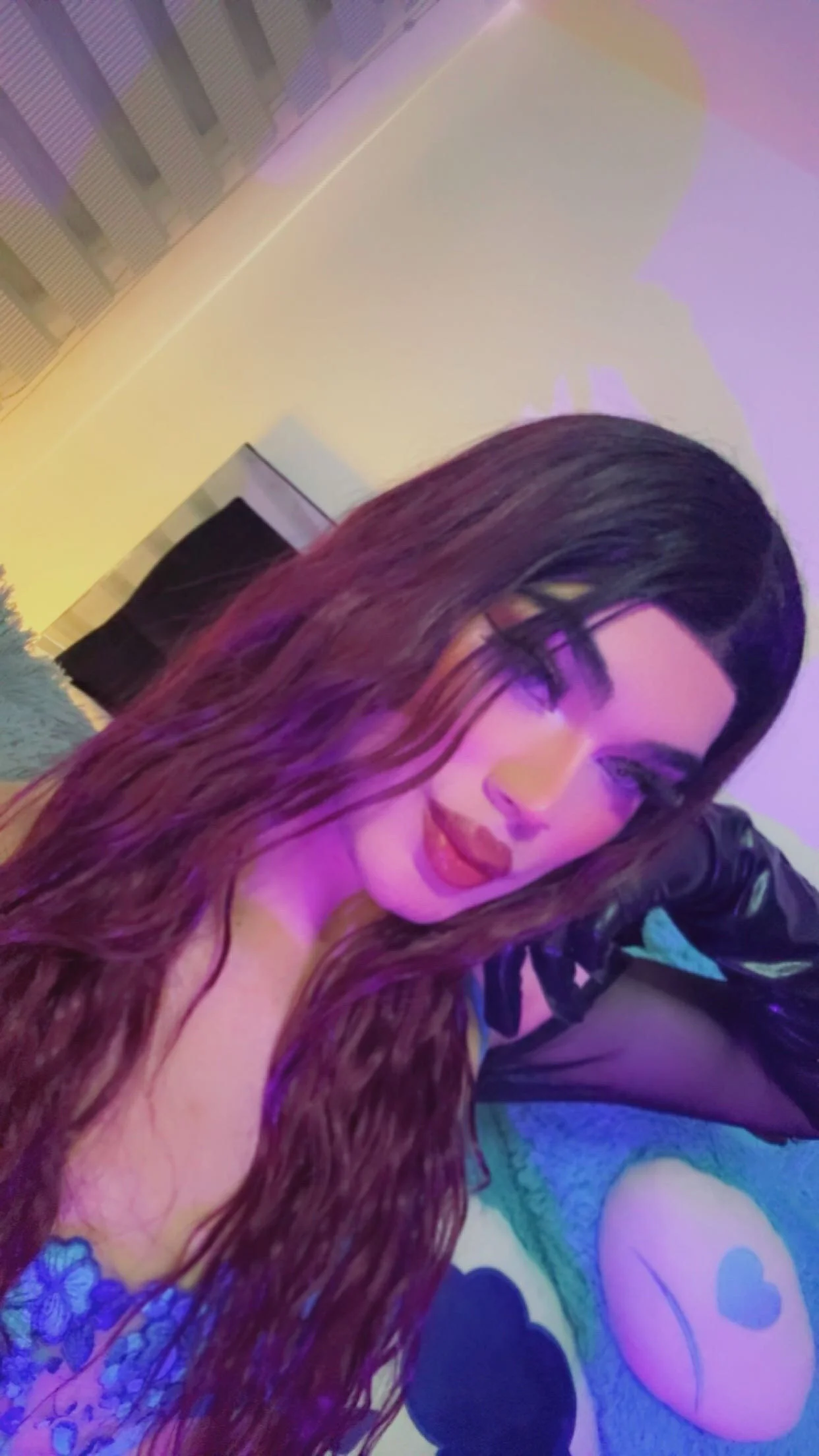 XXX Porn Photo of Nude Mia__frank 4