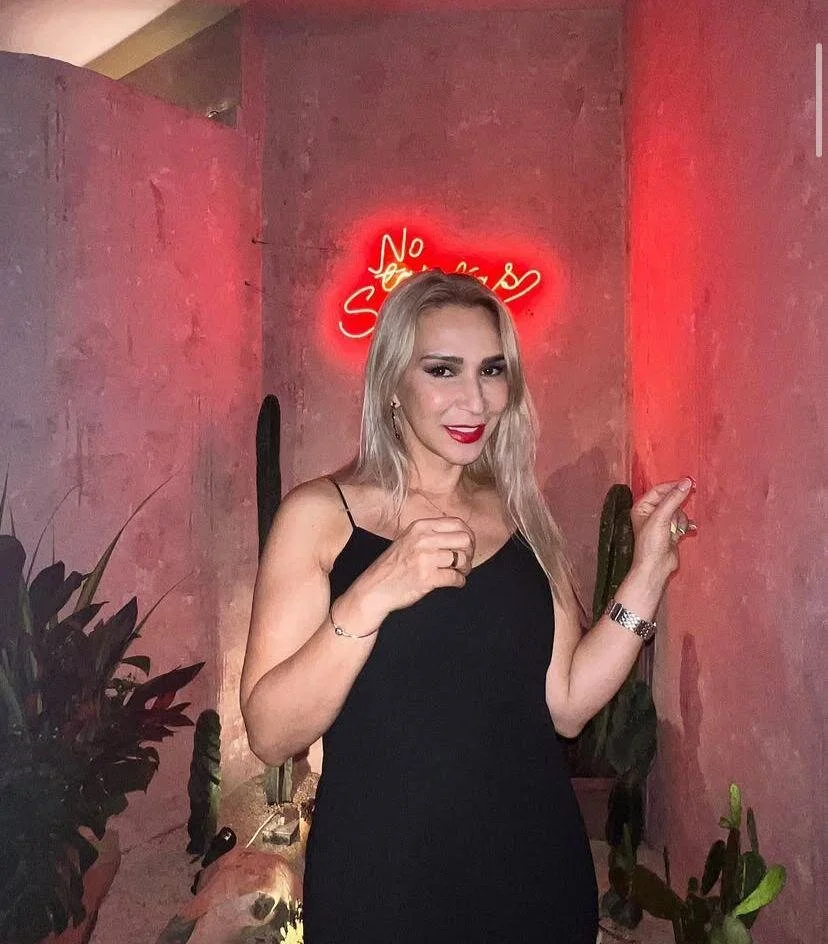 XXX Porn Photo of Nude Montana_Allen 3