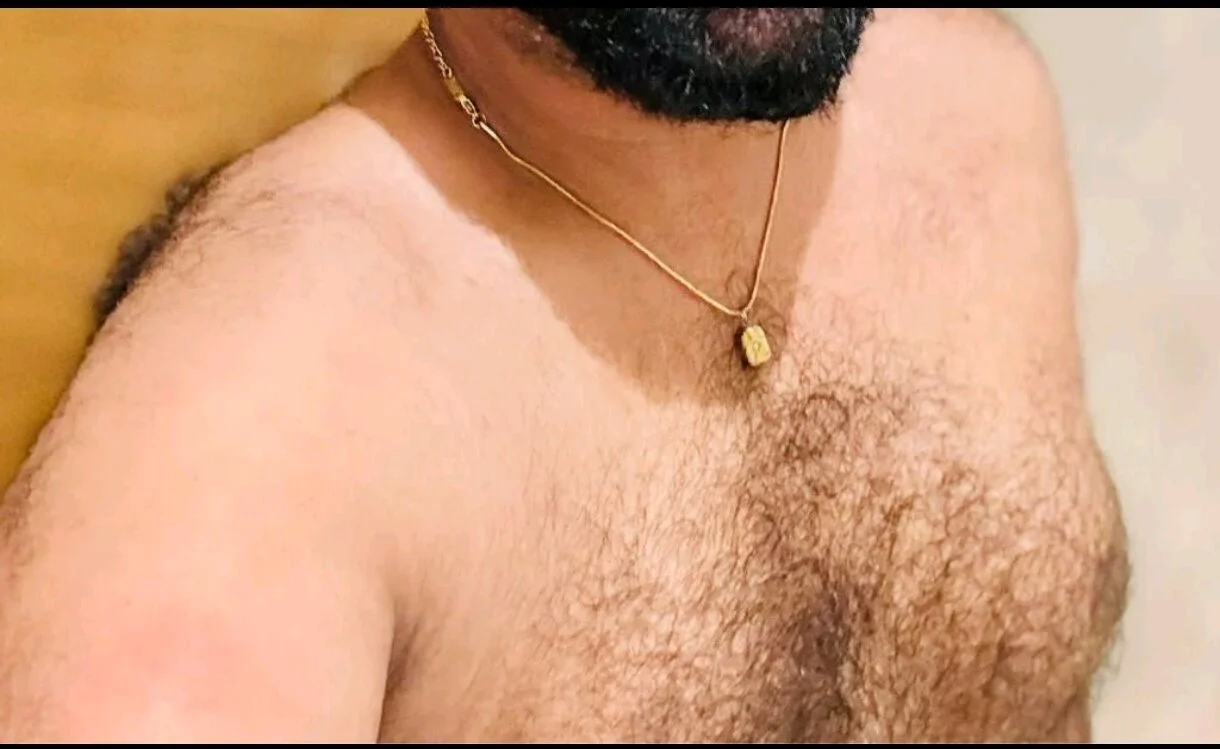 XXX Porn Photo of Nude urs_crush 3