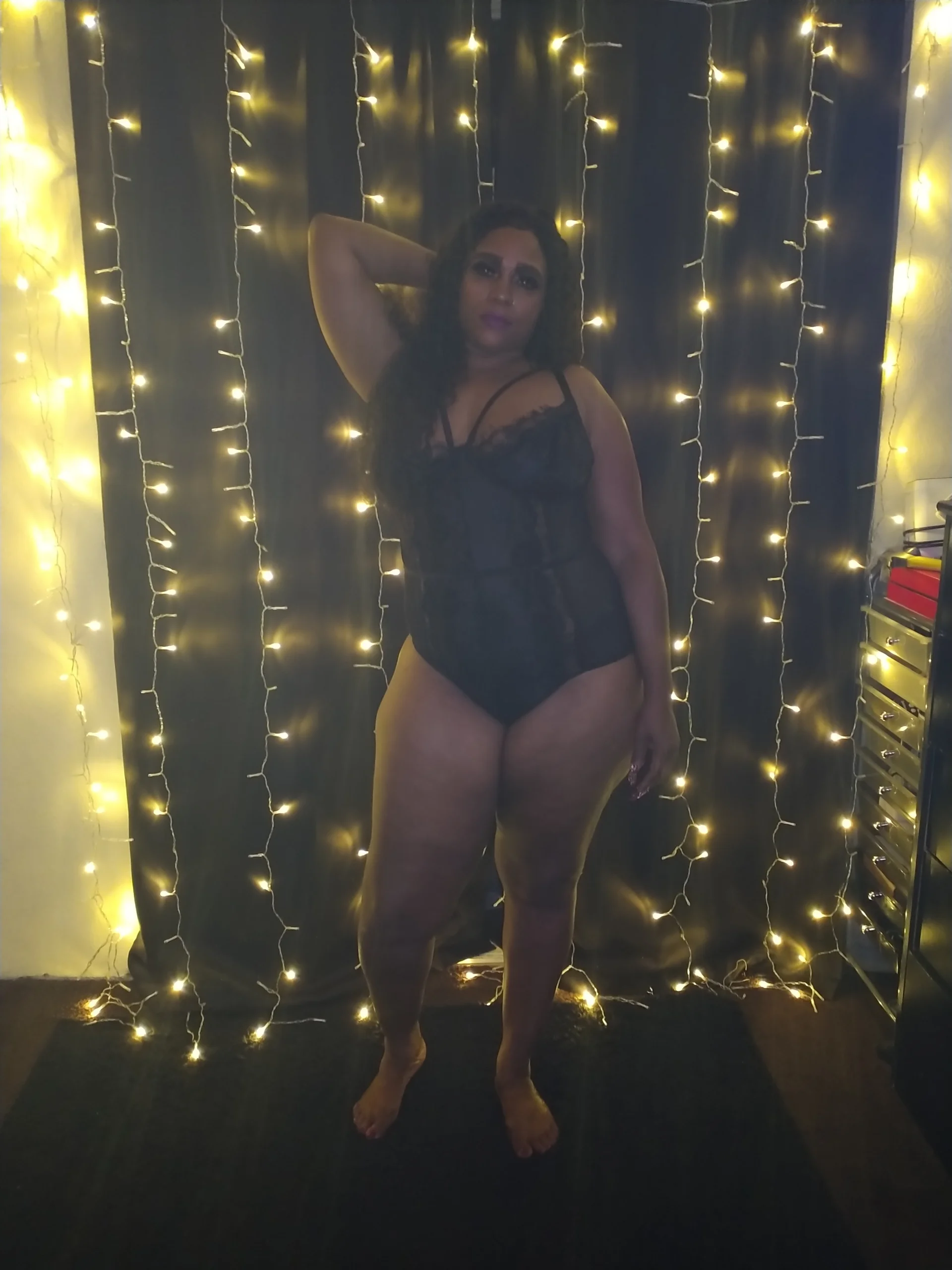 XXX Porn Photo of Nude summertimeleah 2