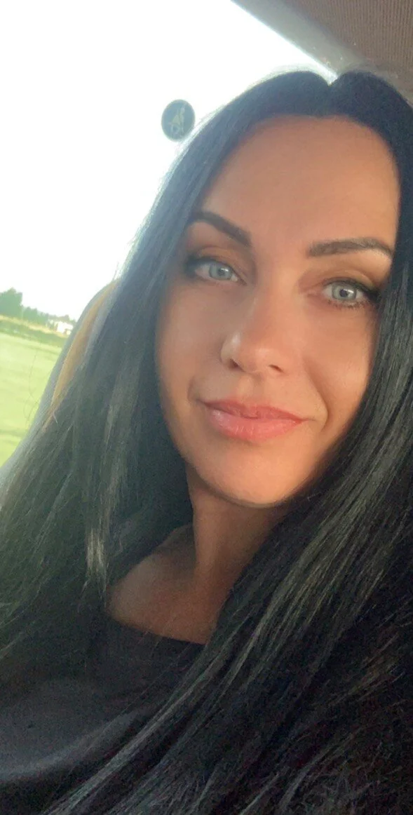 XXX Porn Photo of Nude Roxolana_Drim 13