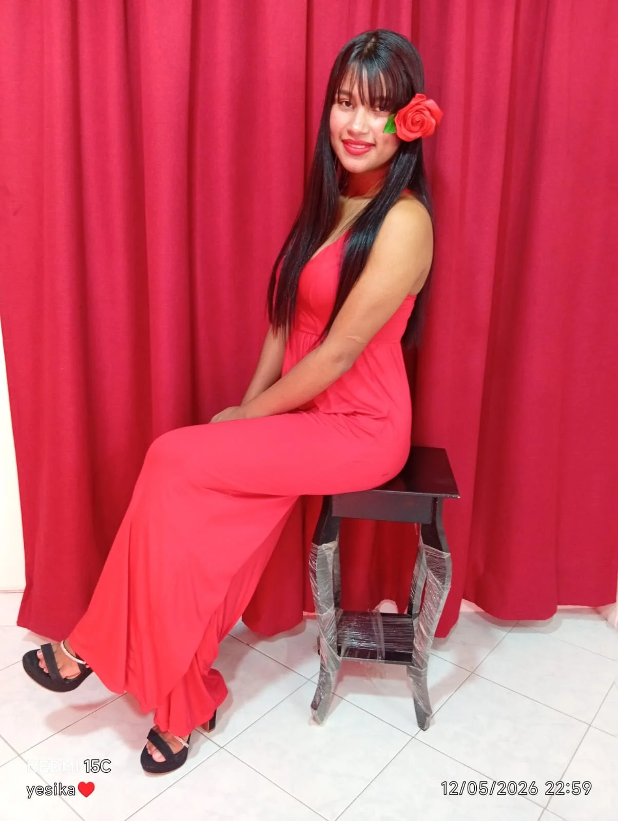 XXX Porn Photo of Nude Sex_samantha 73