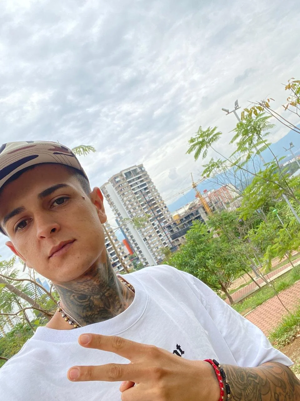 benjamin_anthony
