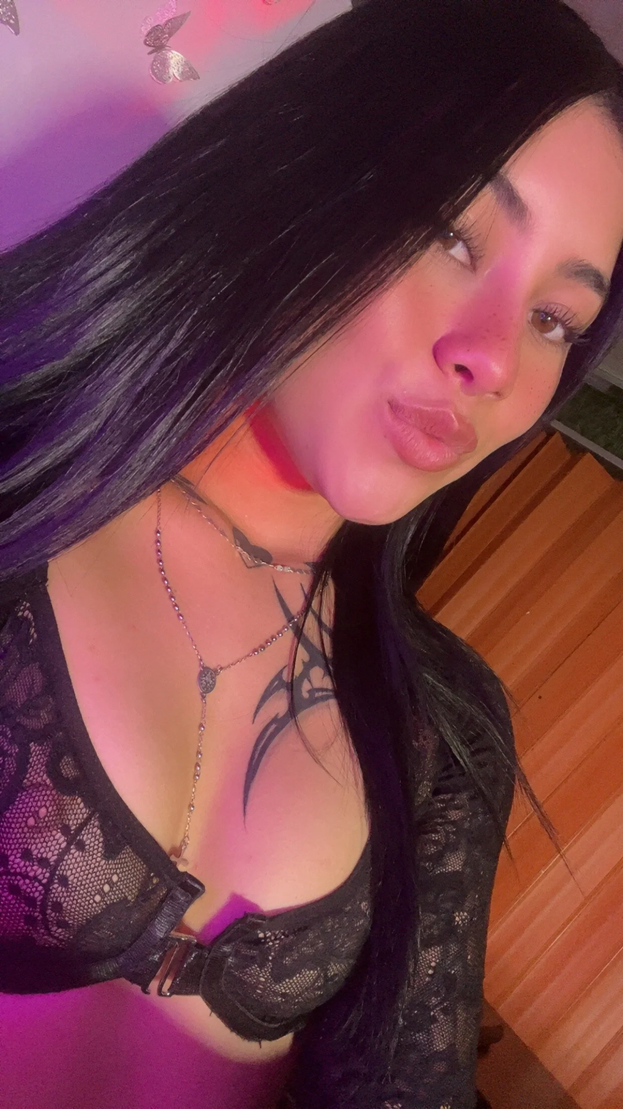 XXX Porn Photo of Nude emily_24x 11