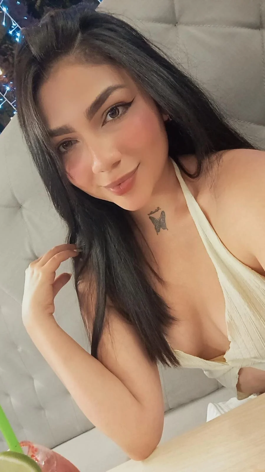 XXX Porn Photo of Nude LaurenBecker_ 48