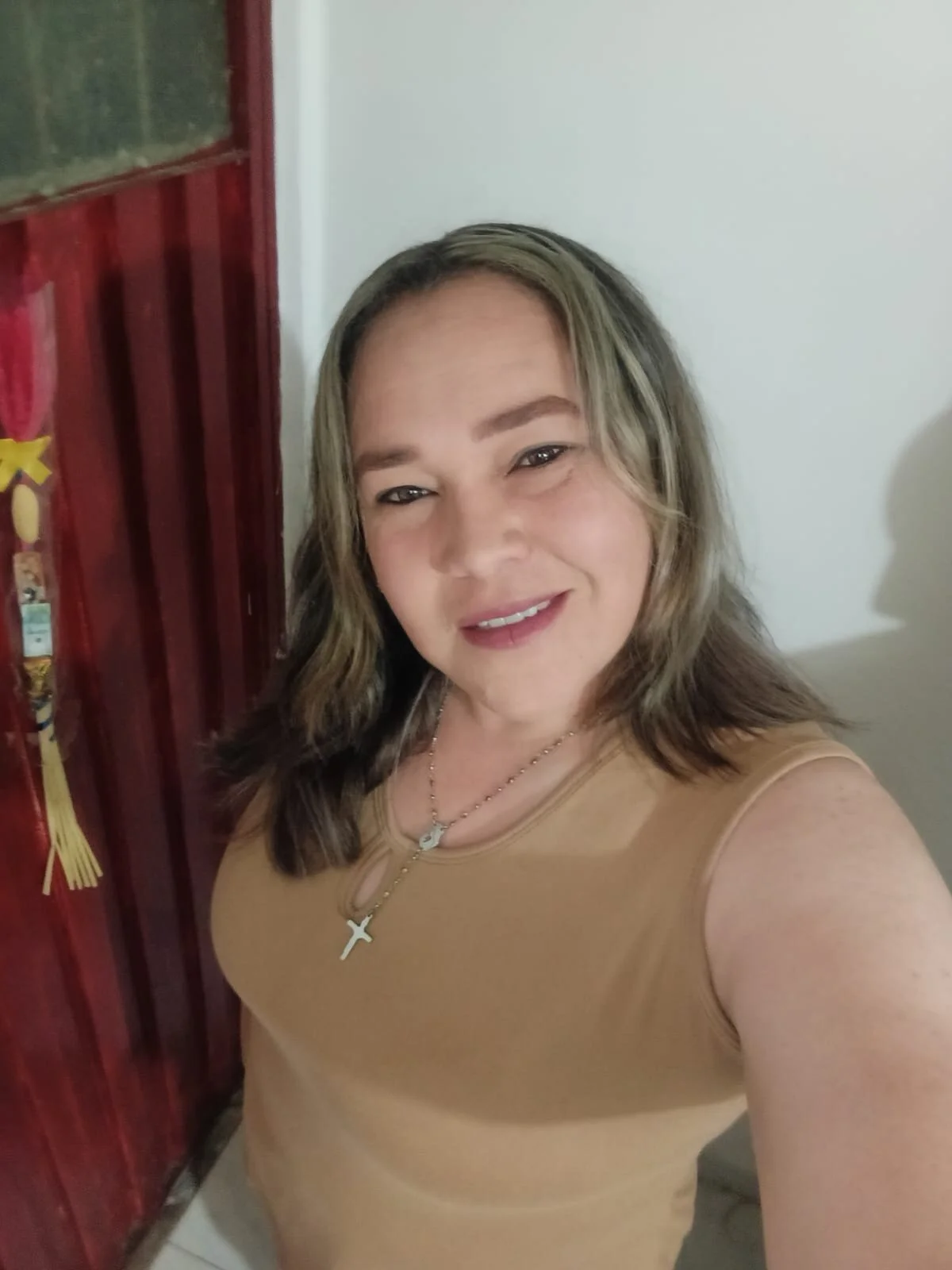 XXX Porn Photo of Nude im_lau10 8