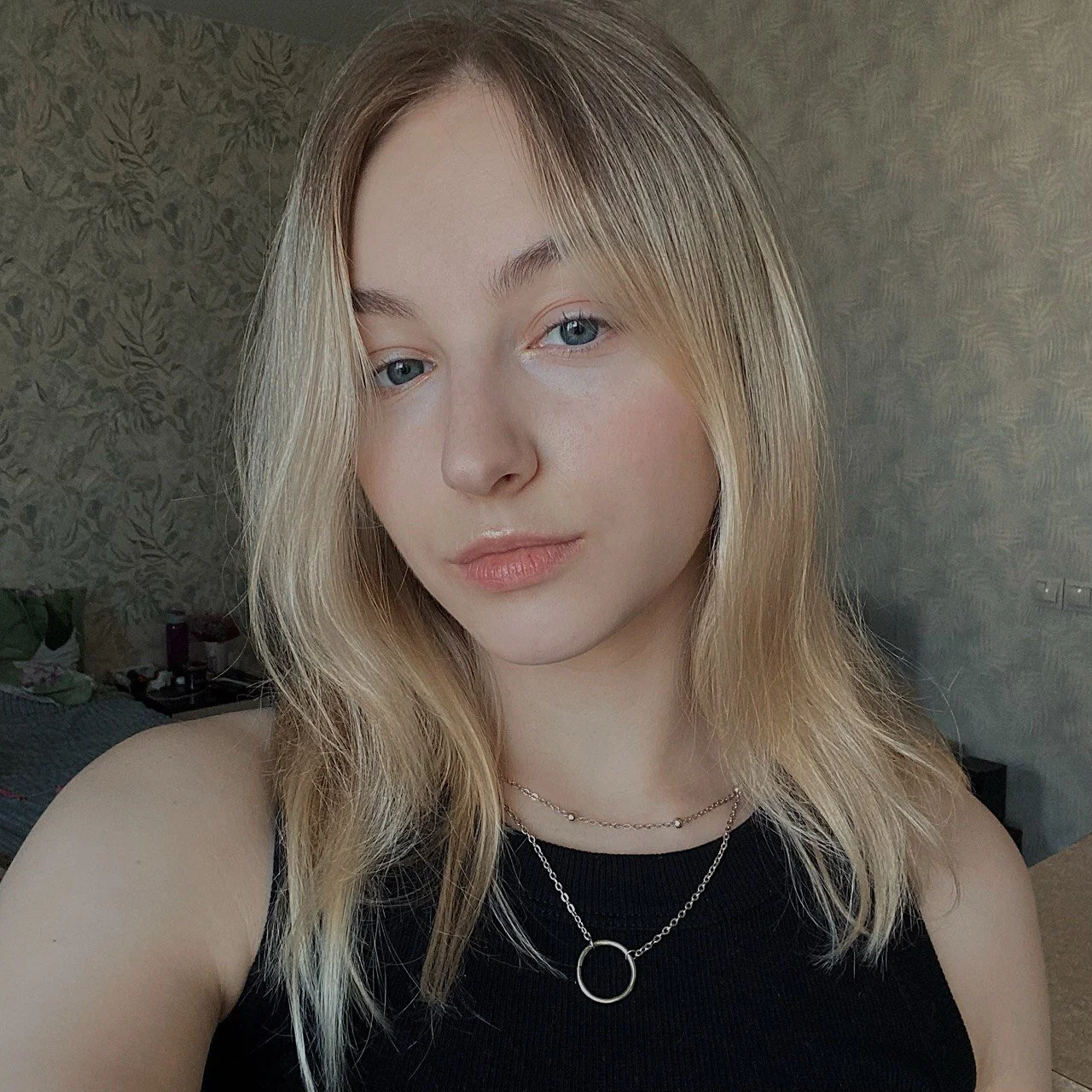XXX Porn Photo of Nude Shy_Polly 5