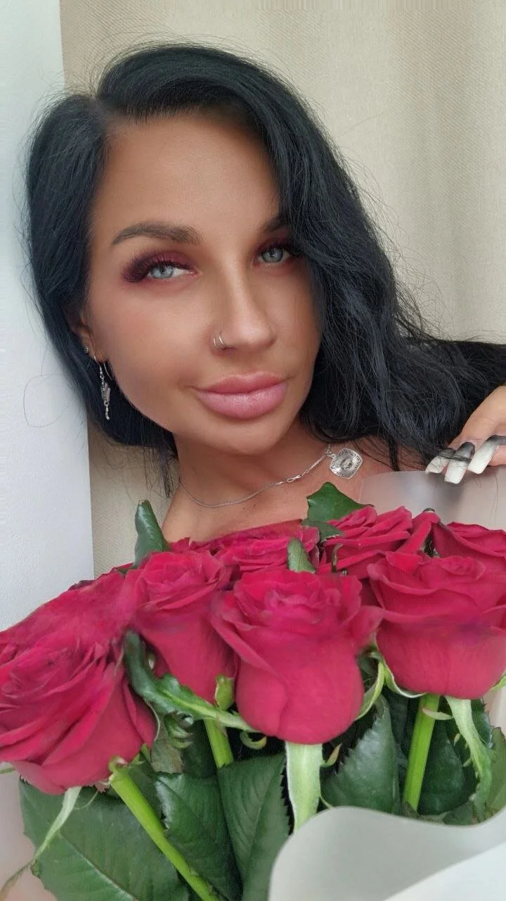 XXX Porn Photo of Nude Tara_Bloss 11