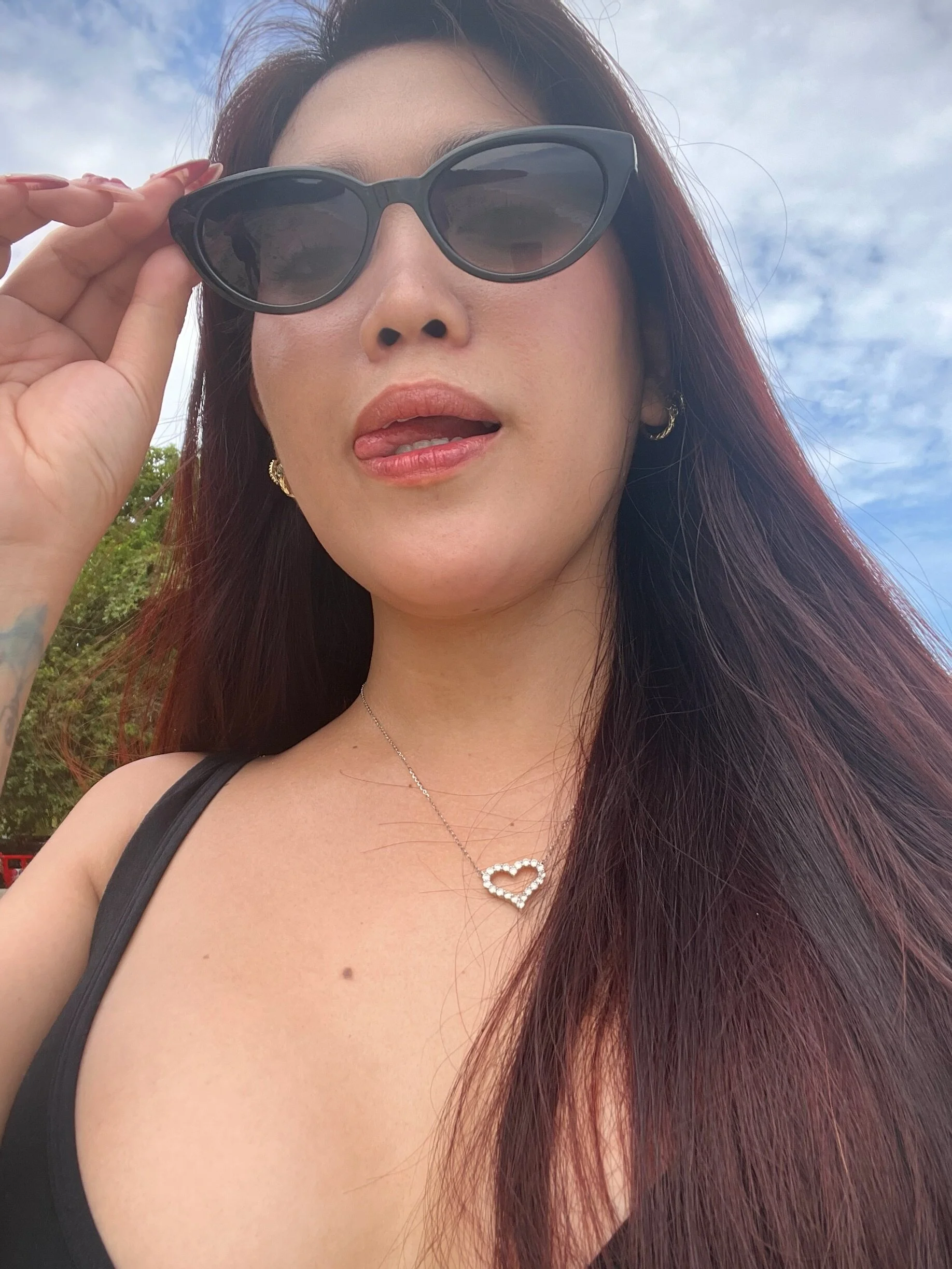 XXX Porn Photo of Nude erotic_lover28 10