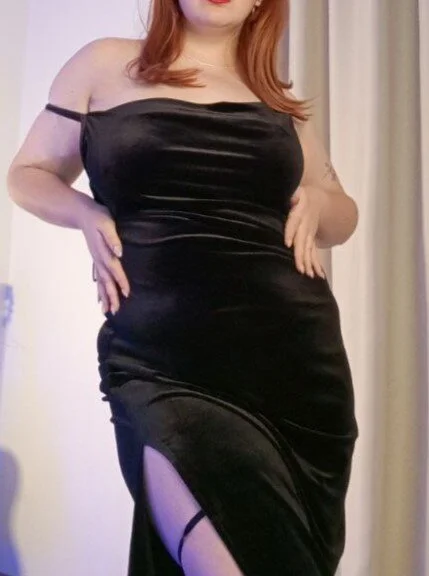 XXX Porn Photo of Nude marry_evans 13