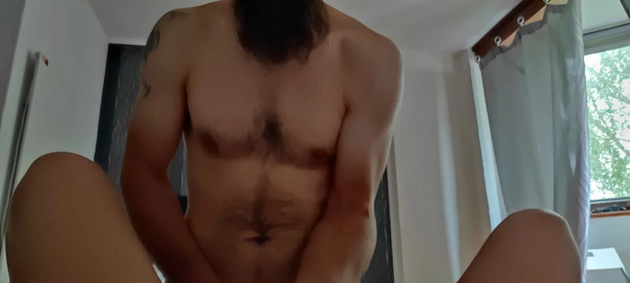 XXX Porn Photo of Nude Stretcher4 5