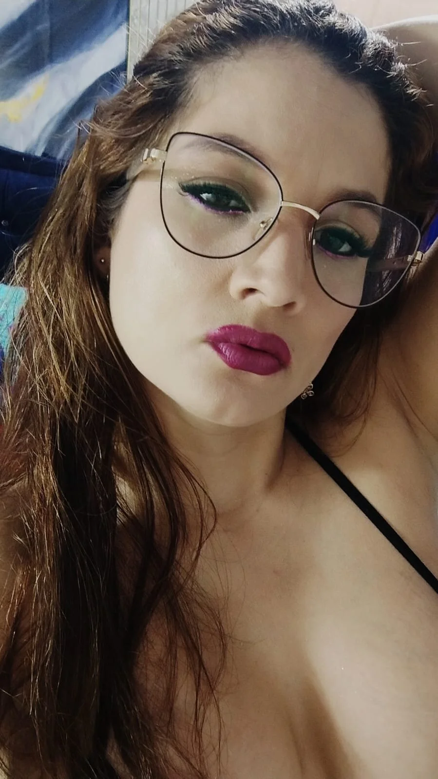 XXX Porn Photo of Nude Jessica_ly90 61