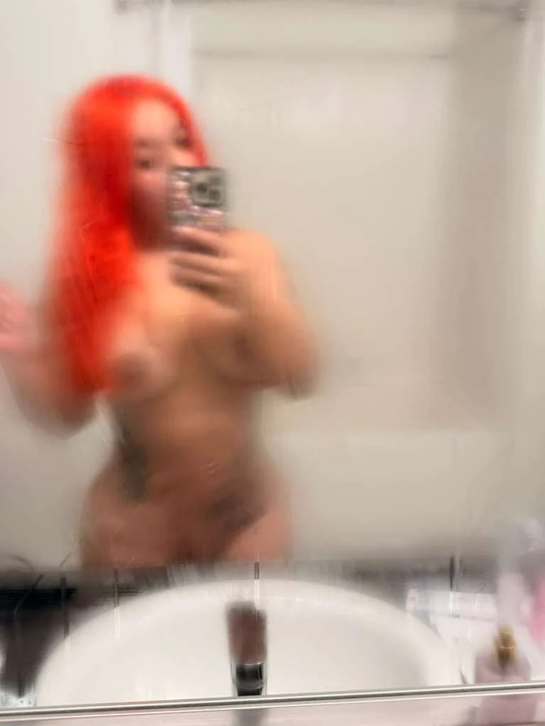 XXX Porn Photo of Nude yesslove 11