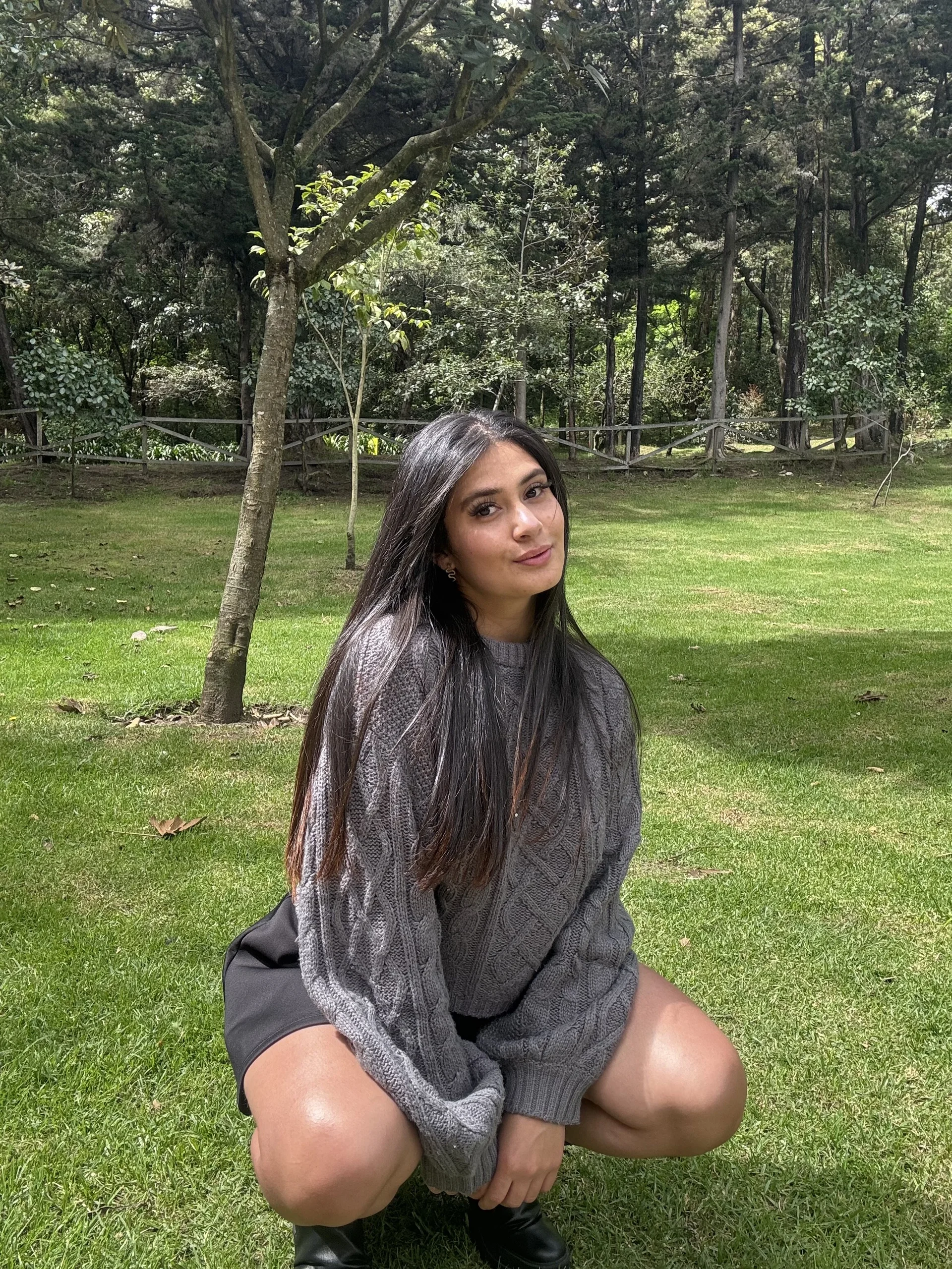 XXX Porn Photo of Nude saritass_ 24