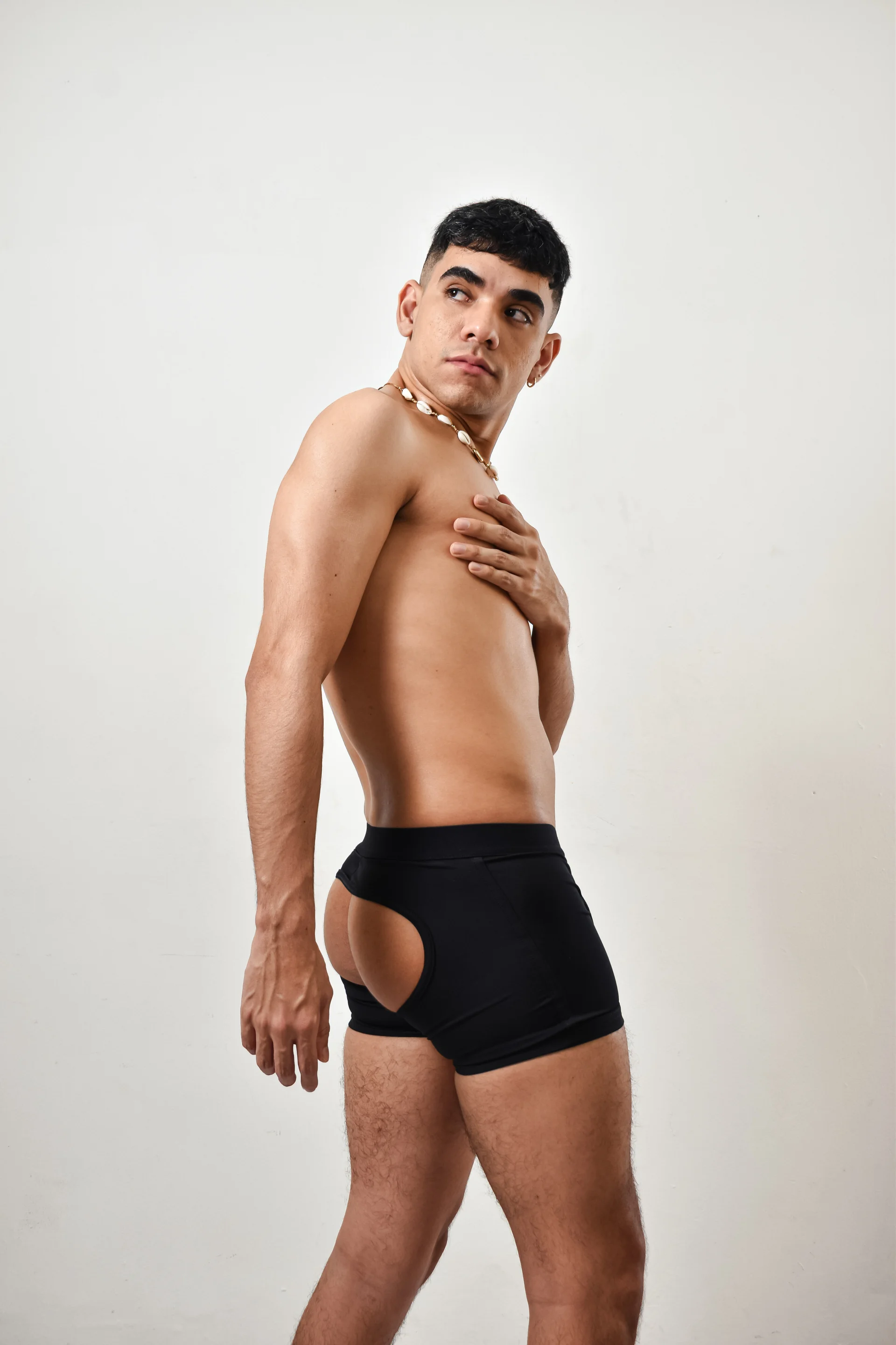 XXX Porn Photo of Nude zack_joness18 170