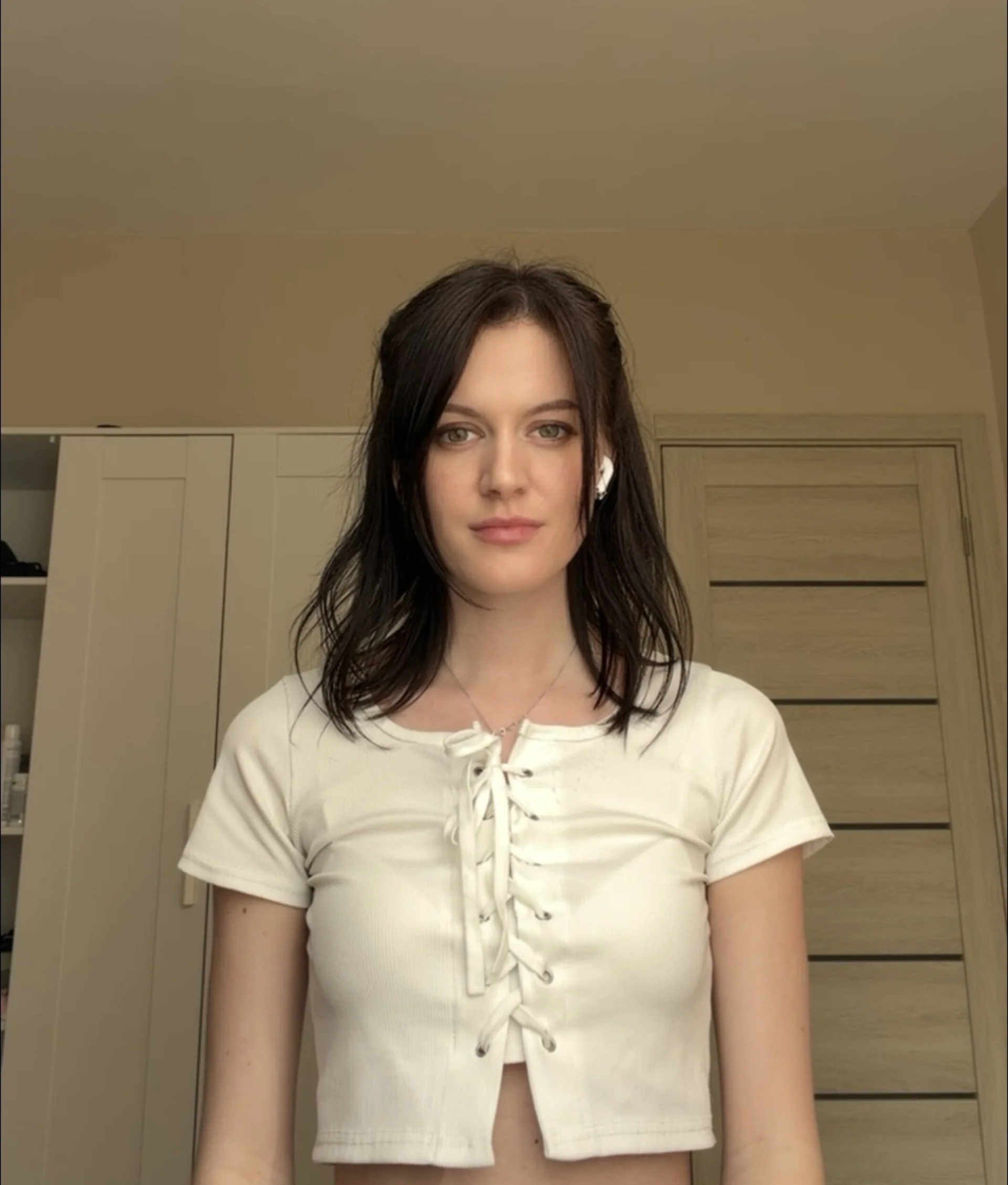 XXX Porn Photo of Nude YourChristine 5