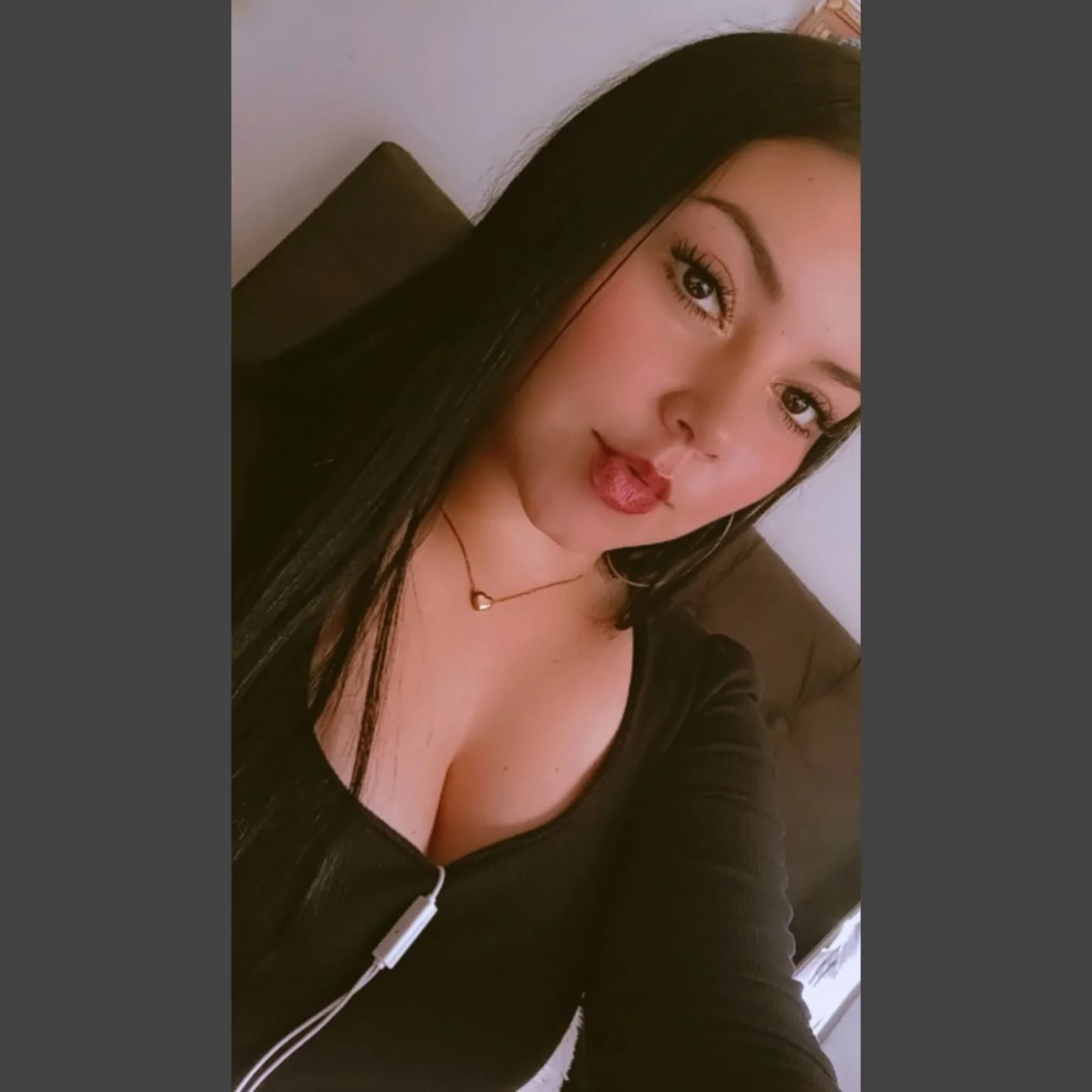 XXX Porn Photo of Nude Milly_1_x 1