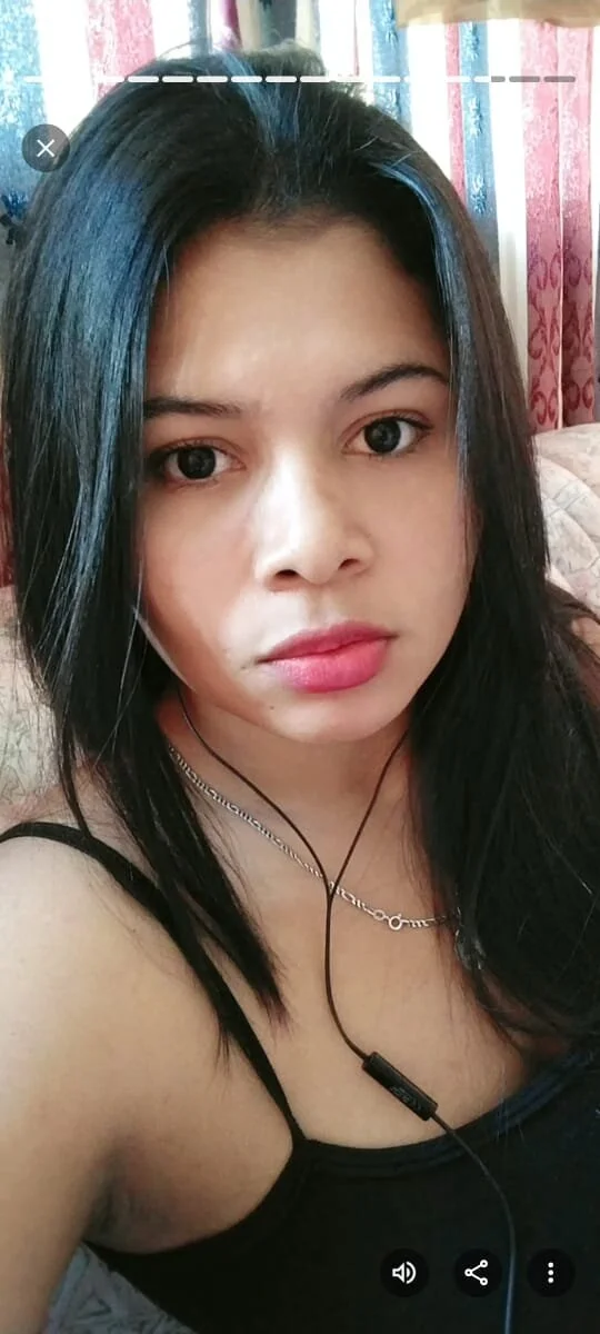 XXX Porn Photo of Nude Emma_hassani 8