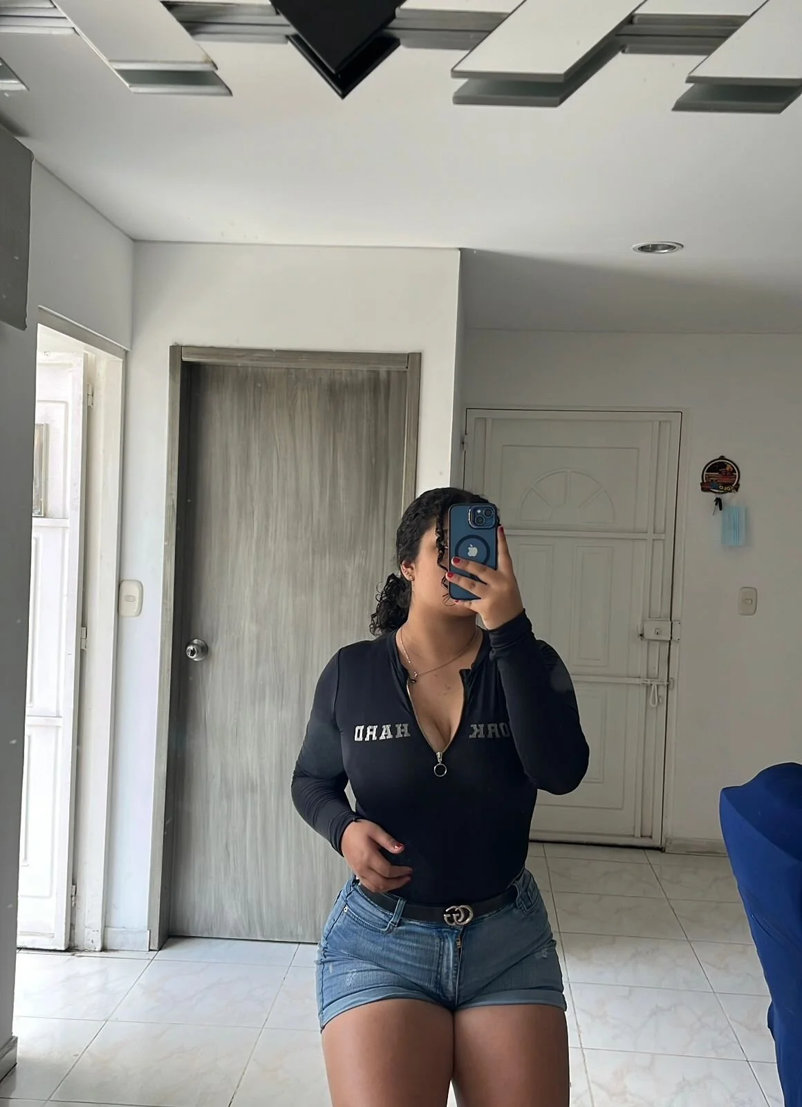 XXX Porn Photo of Nude Karla18_ 10