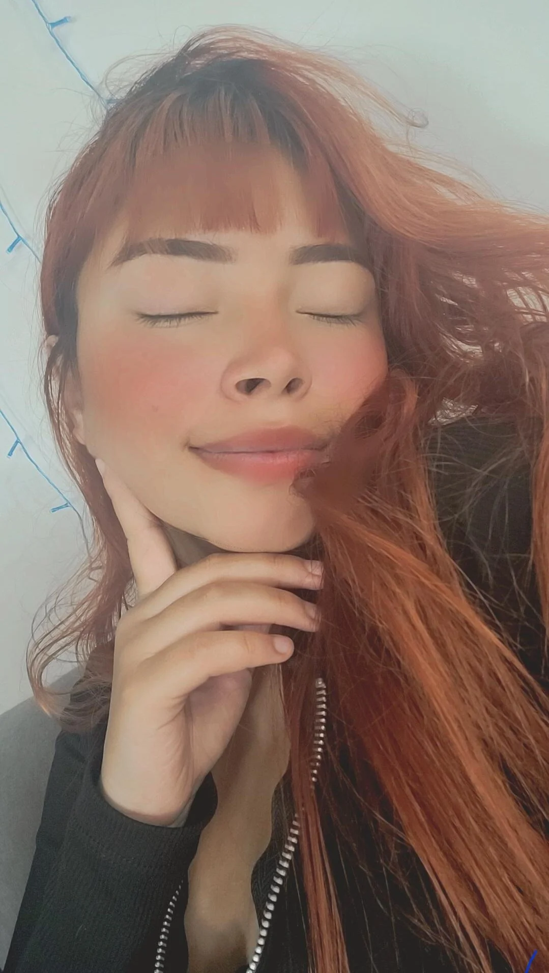 XXX Porn Photo of Nude bonnie_moon 25