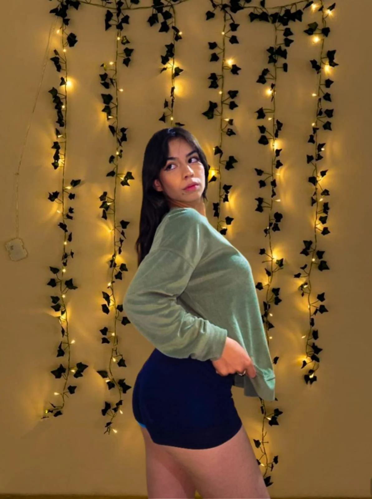 XXX Porn Photo of Nude KatherinJohns 187