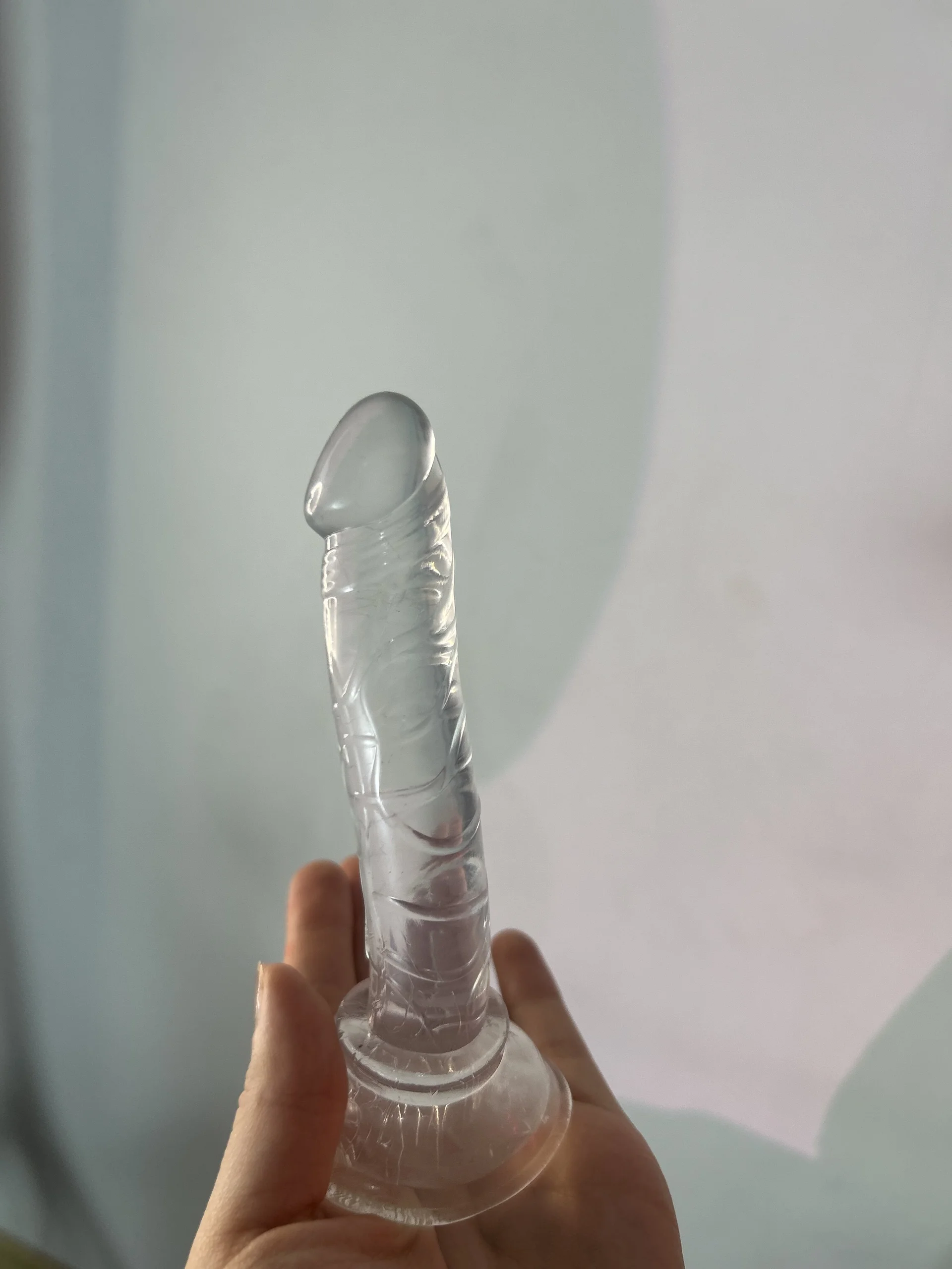 XXX Porn Photo of Nude Sharon_Black 18