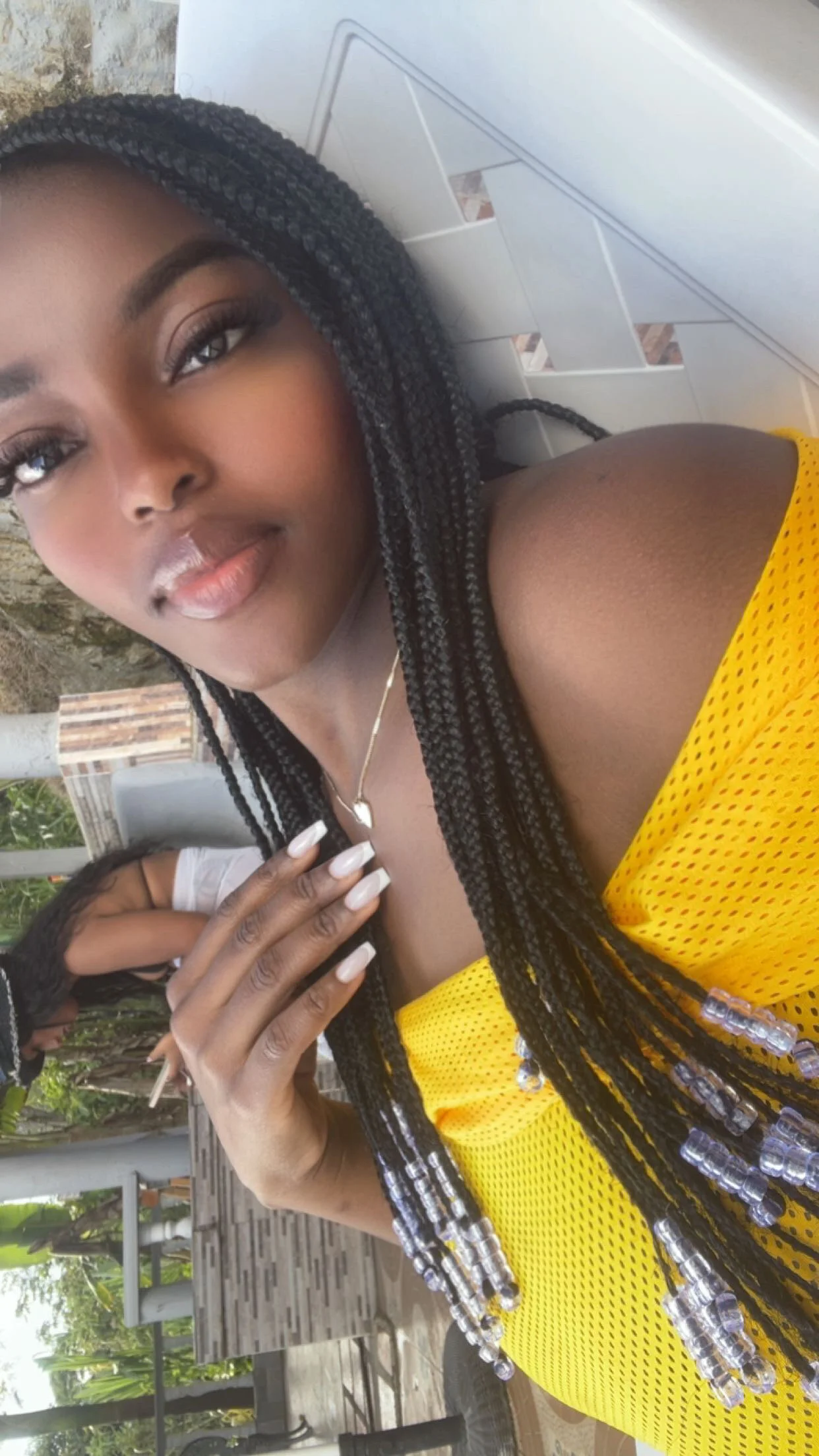 XXX Porn Photo of Nude Soy_Bella 20