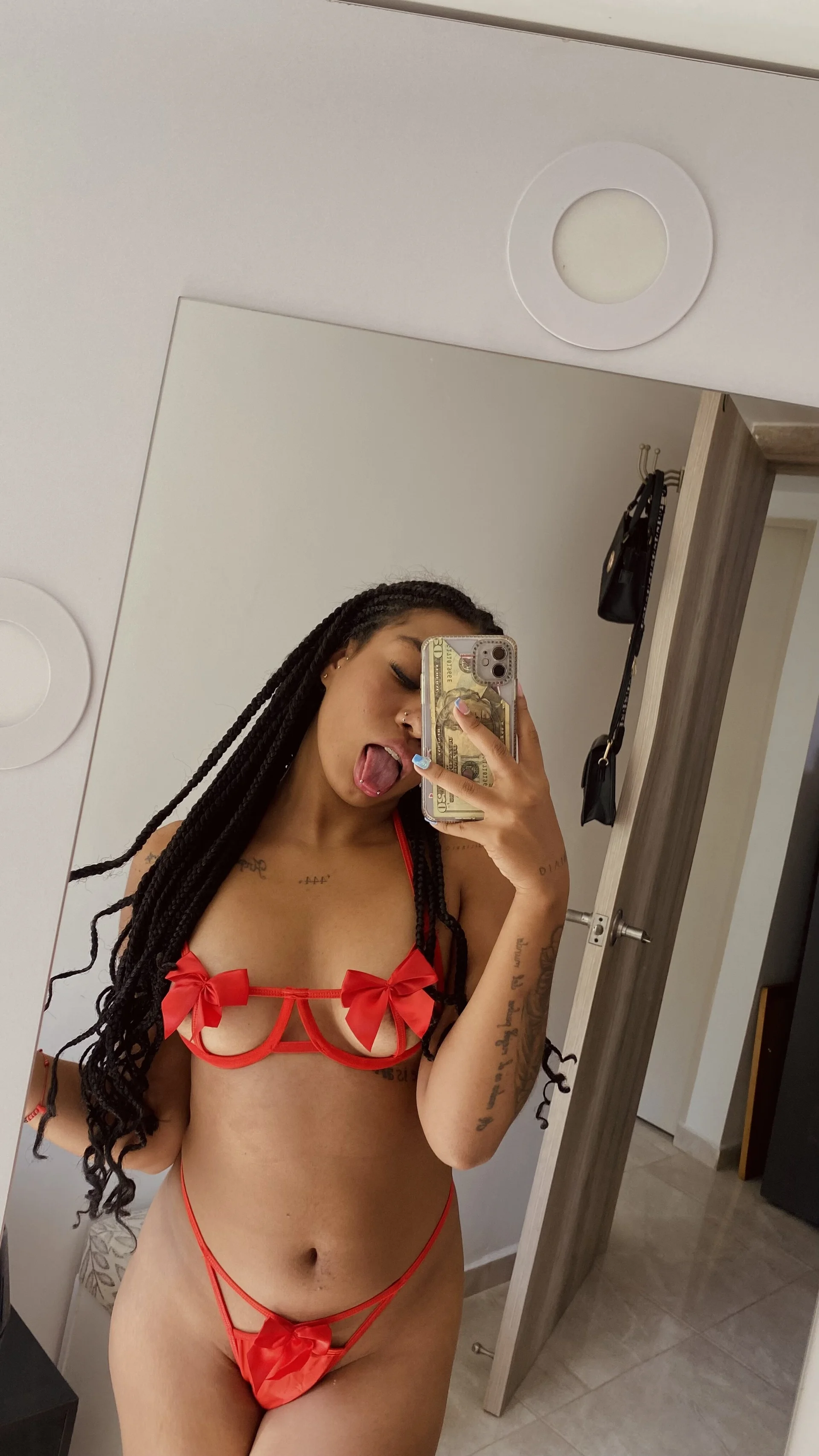 XXX Porn Photo of Nude FerAlvax 63