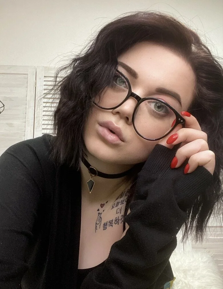 XXX Porn Photo of Nude KayxRyany 3