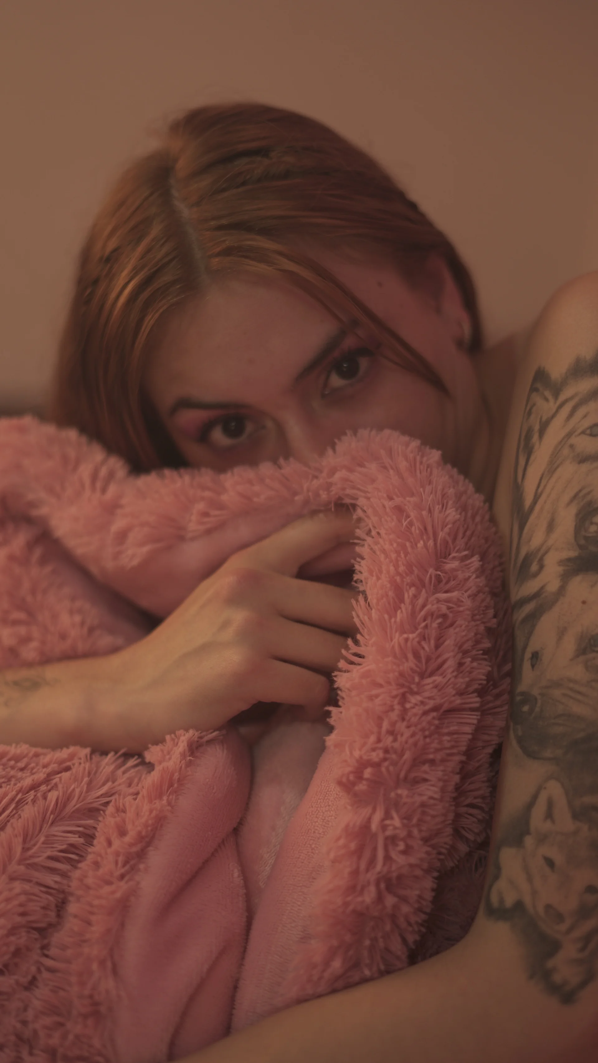 XXX Porn Photo of Nude april_dumont 19