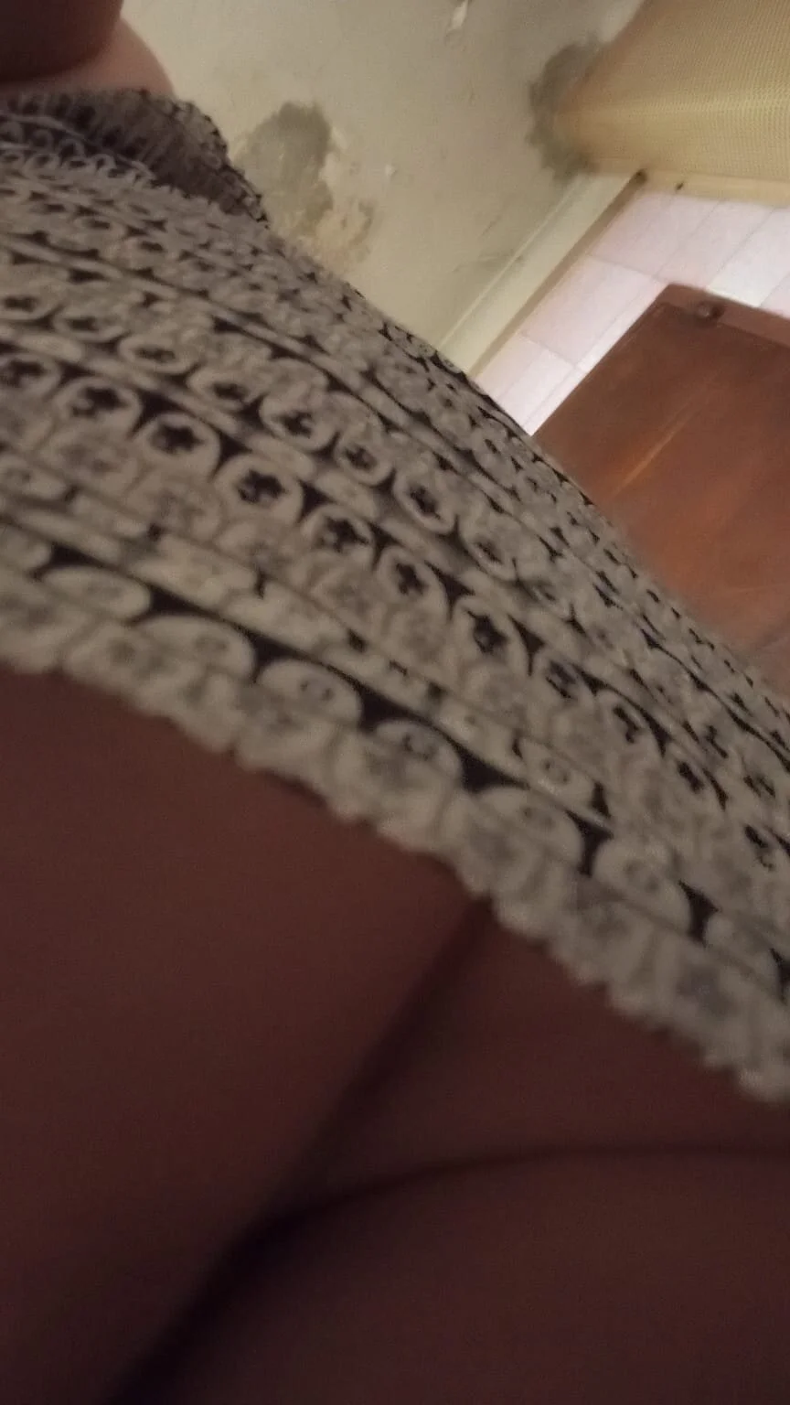 XXX Porn Photo of Nude pampa4456 5
