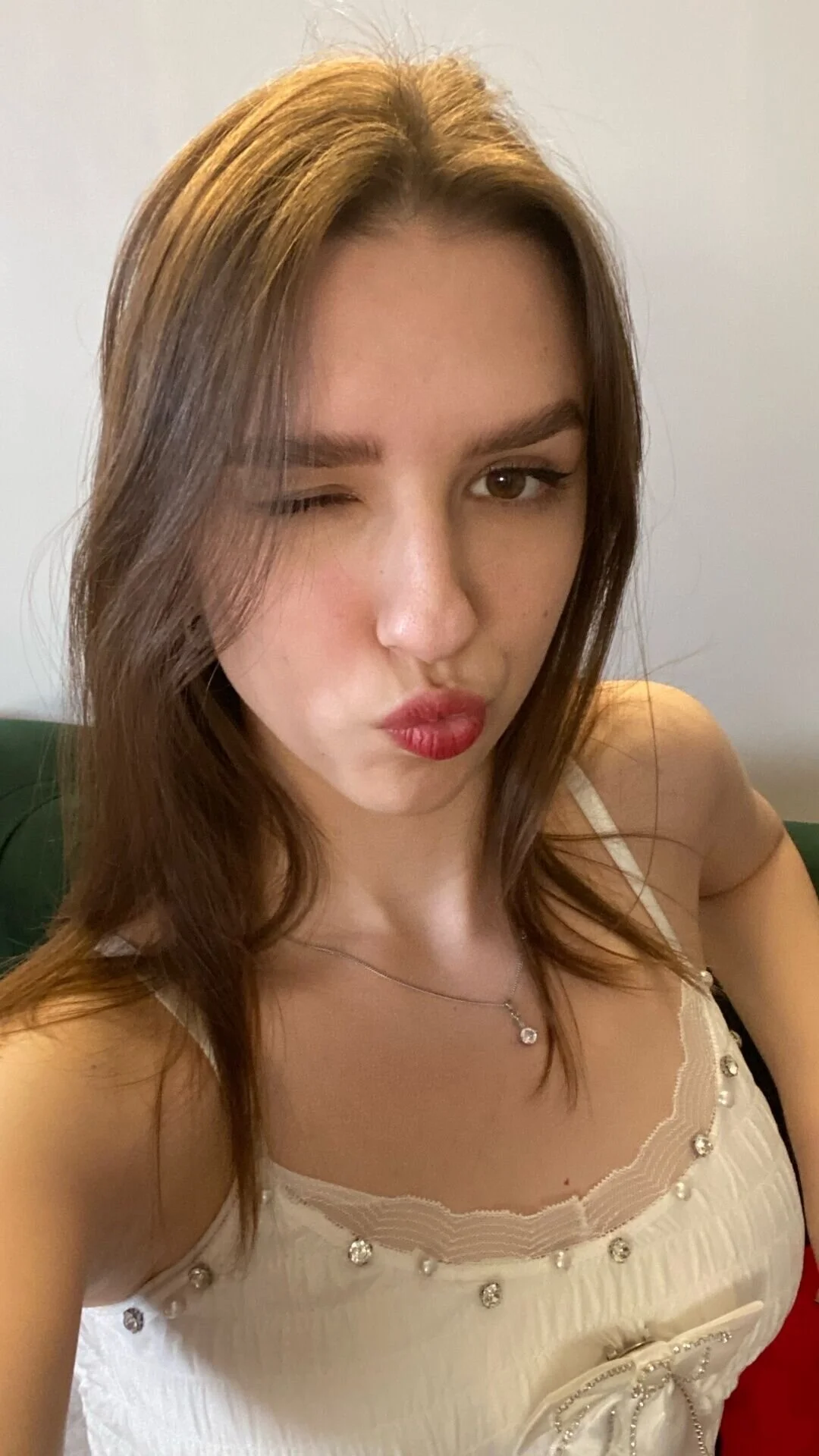 XXX Porn Photo of Nude AliceAtkins 70