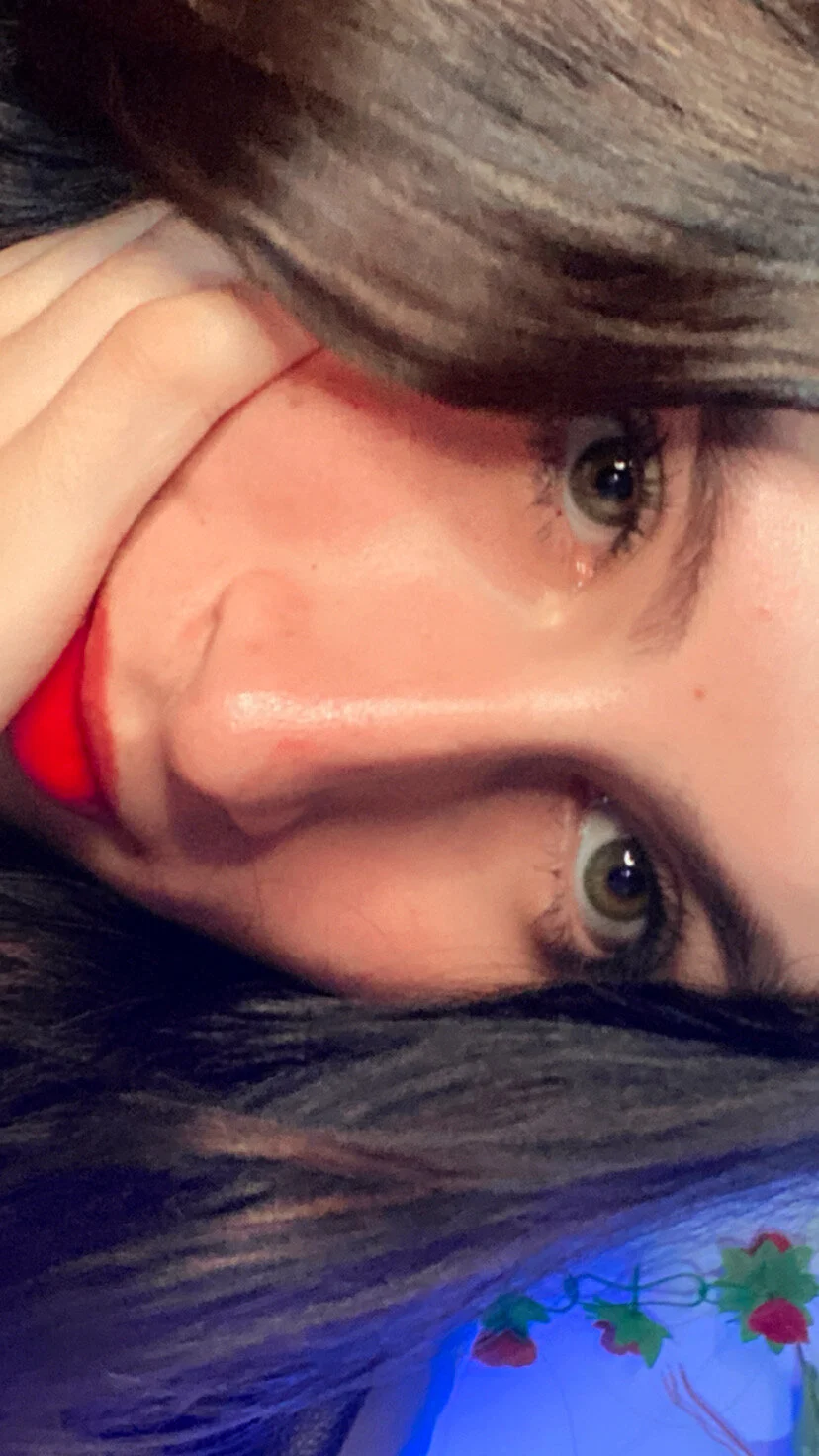 XXX Porn Photo of Nude valeria_gonzales_ 25