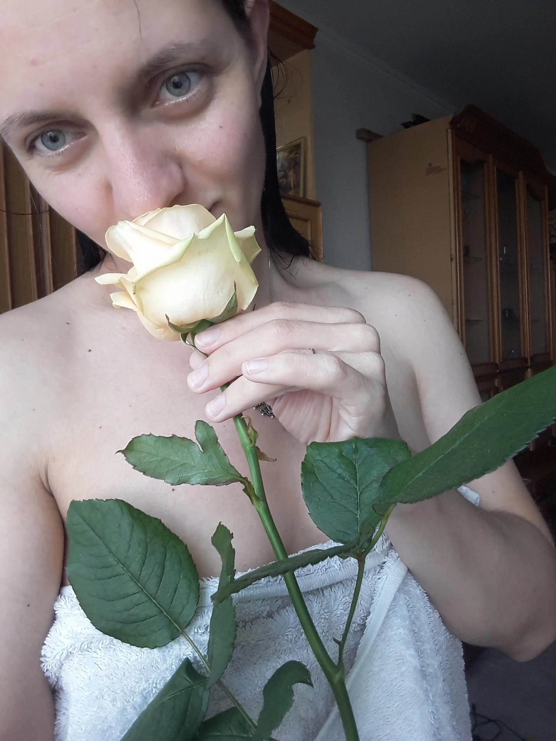XXX Porn Photo of Nude Kimmy_Webb 4