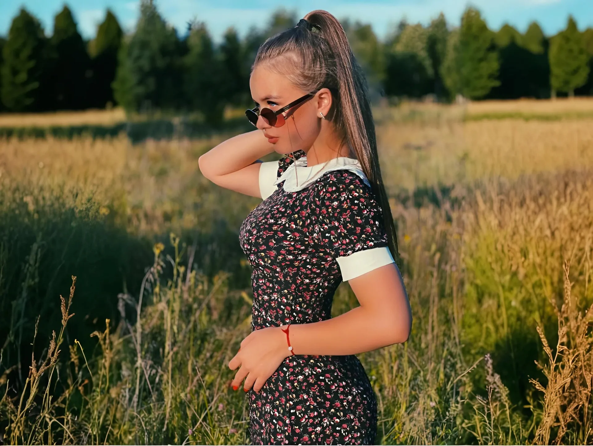 XXX Porn Photo of Nude _tulipI8_Jess_beautiful 73
