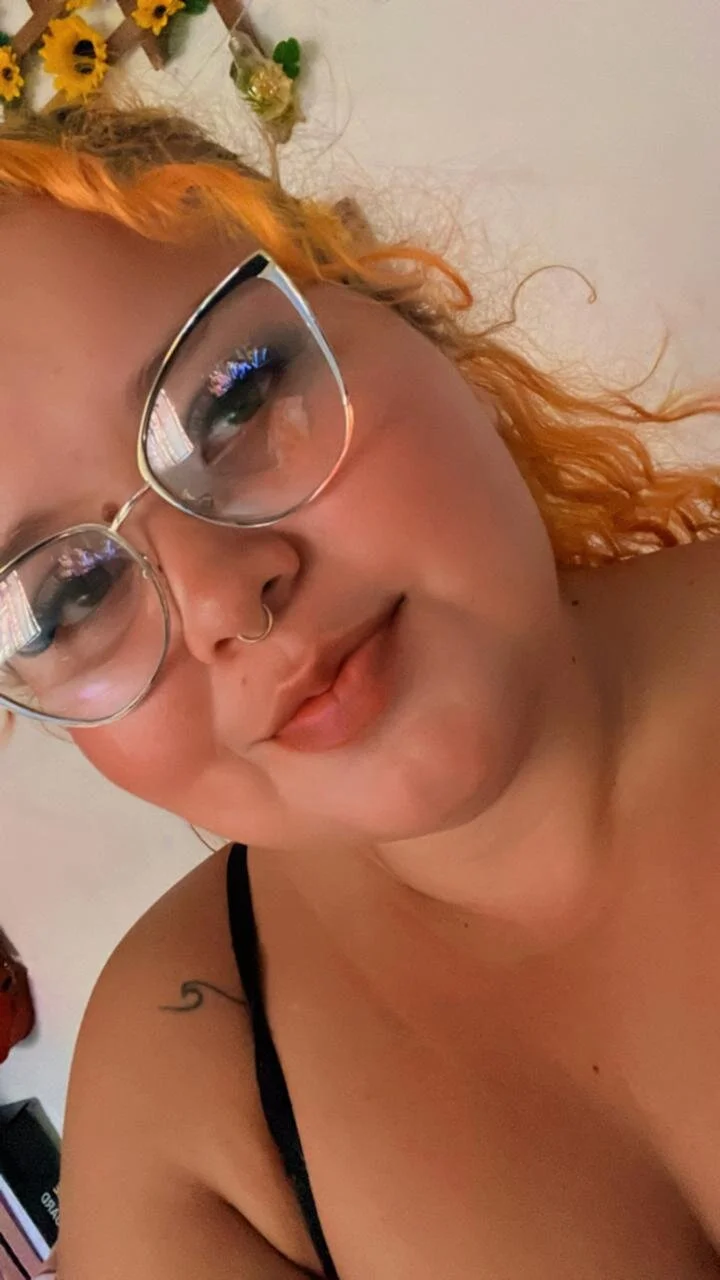XXX Porn Photo of Nude orianna_submissive24 33