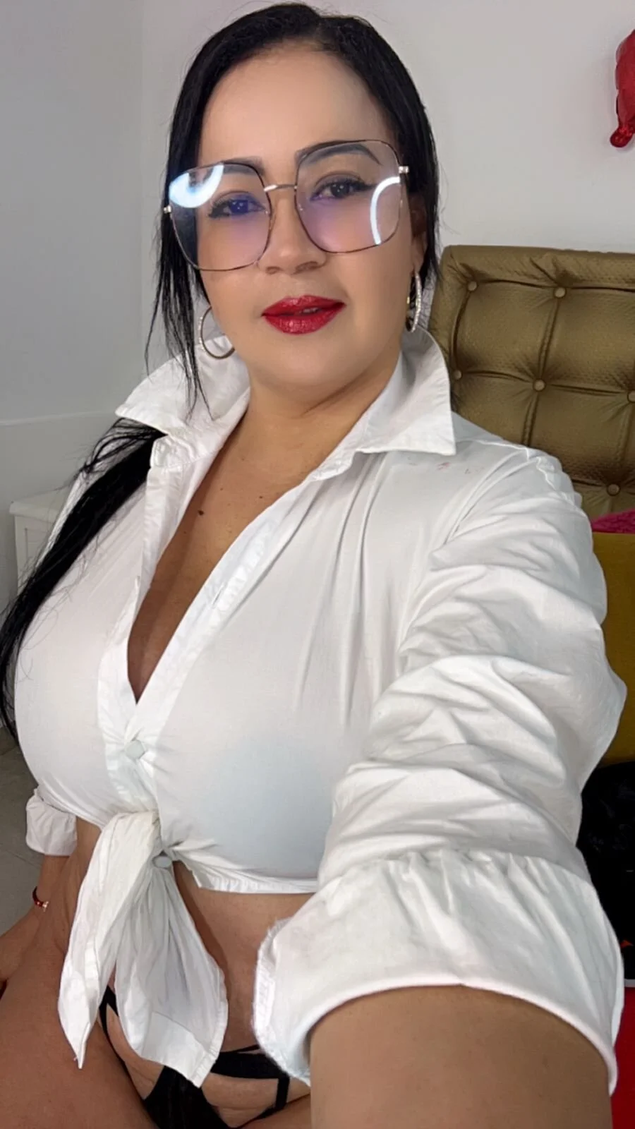 XXX Porn Photo of Nude sophie-newton 21