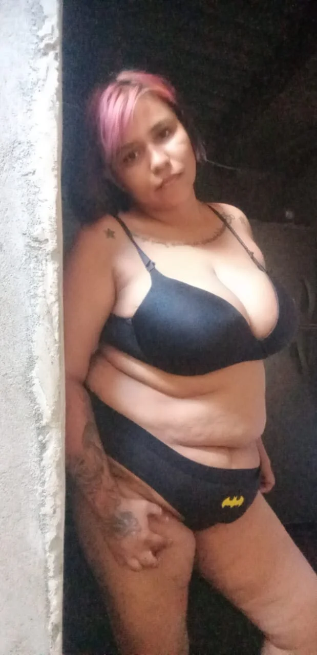 XXX Porn Photo of Nude Karol_c31 6