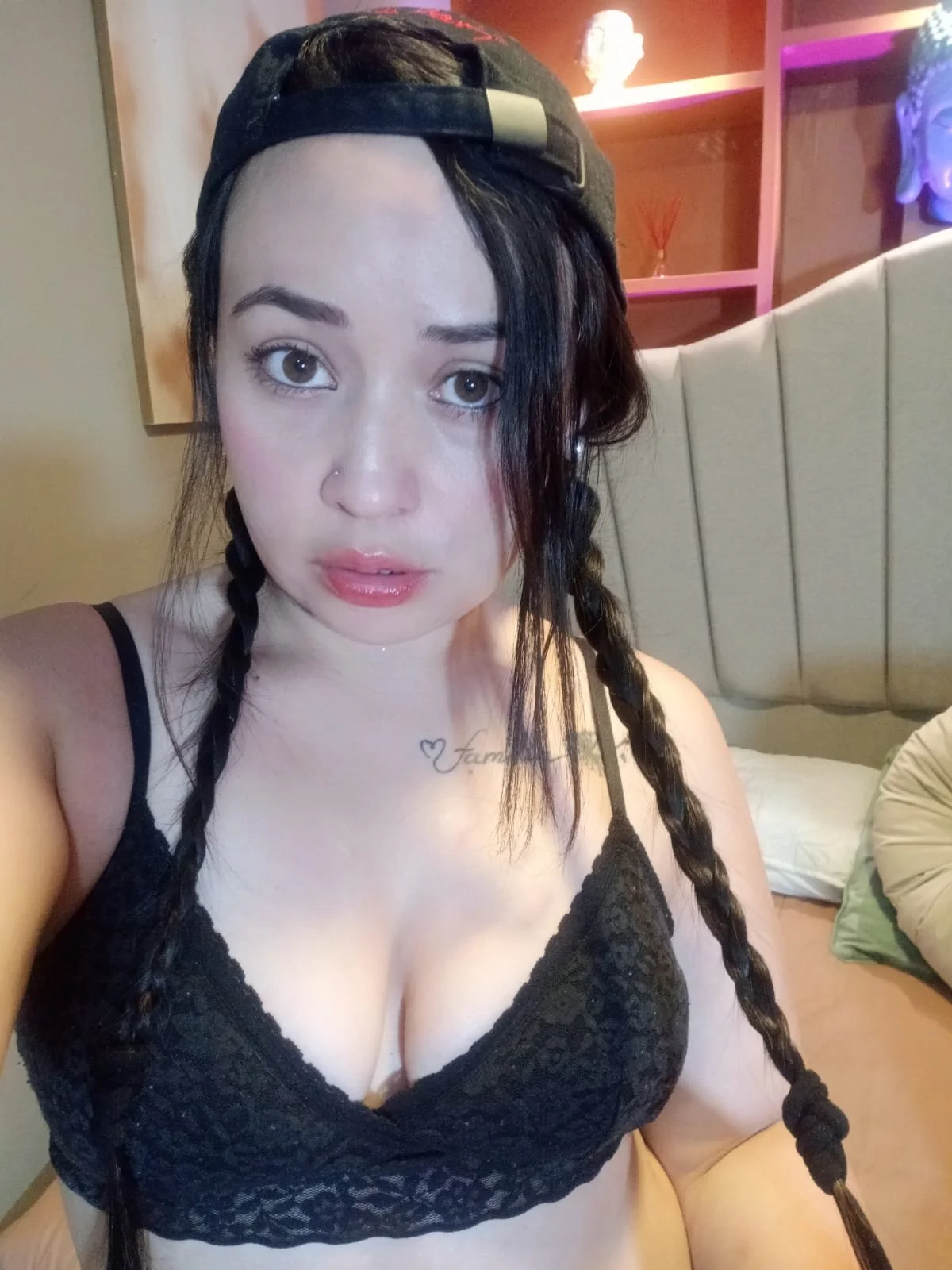 XXX Porn Photo of Nude Rosie_jhons 28